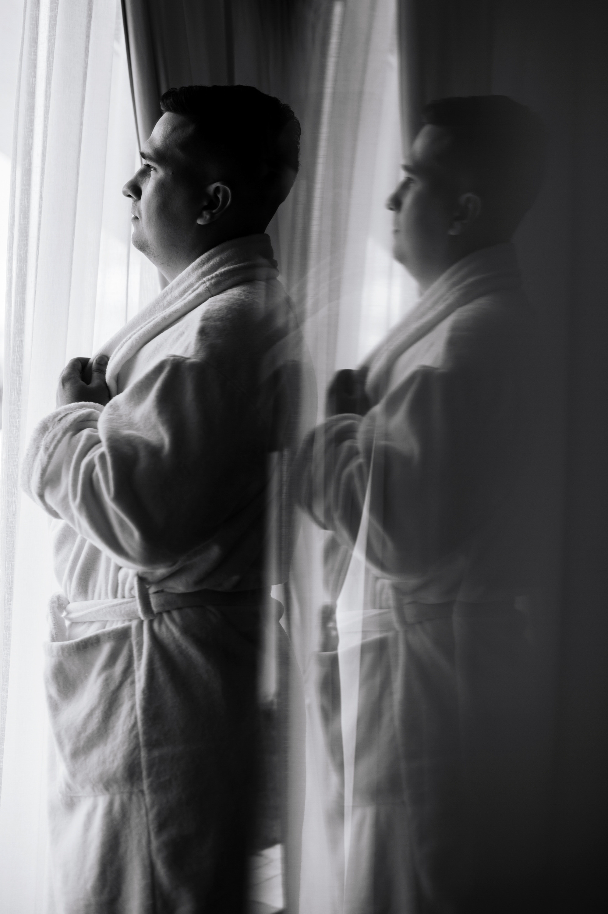 Никита и Елена. Свадебный и Event фотограф в Москве | Андрей Губренко | Gubrenko