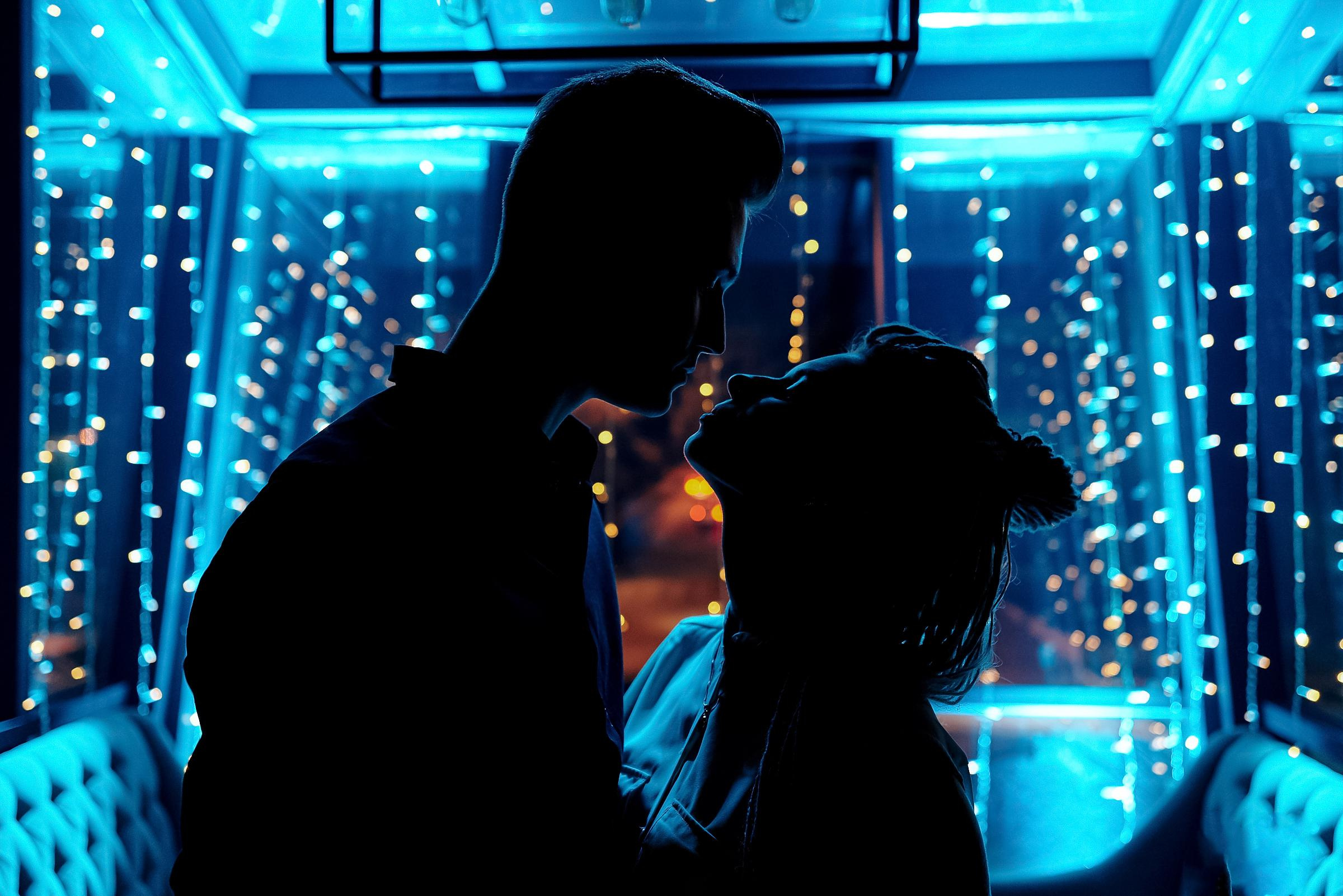 День рождения. Свадебный и Event фотограф в Москве | Андрей Губренко | Gubrenko