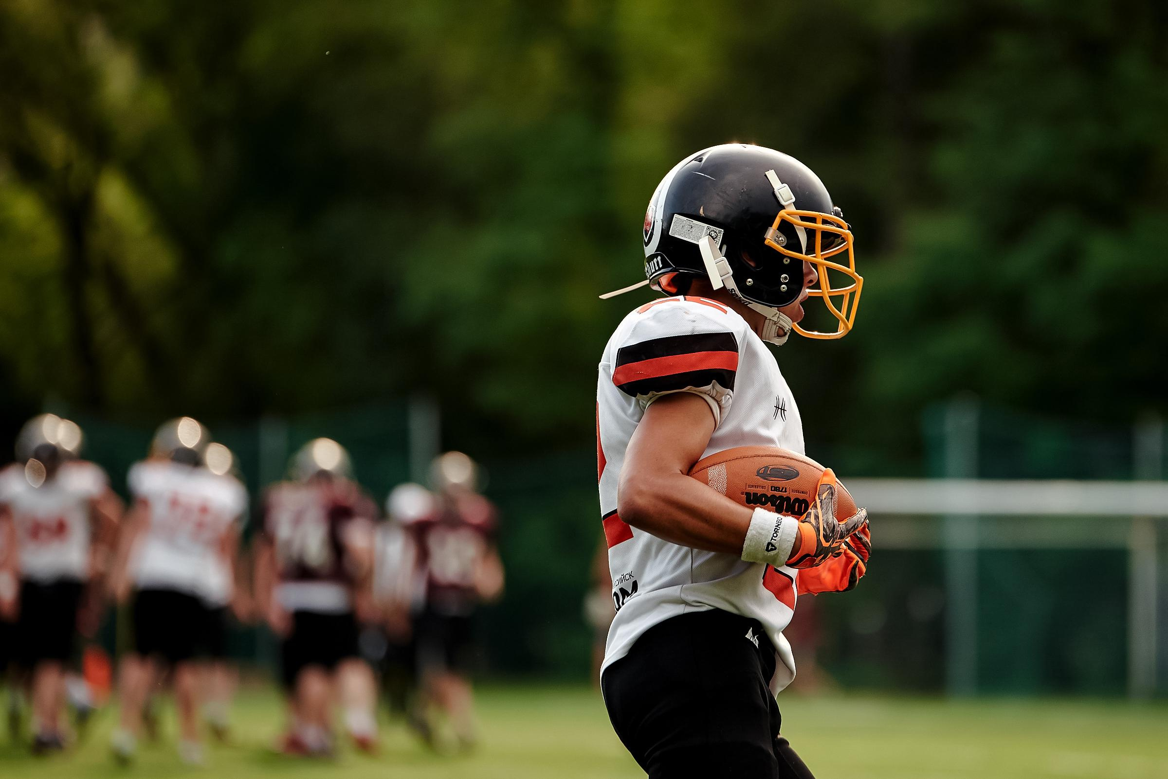 Спорт. Свадебный и Event фотограф в Москве | Андрей Губренко | Gubrenko