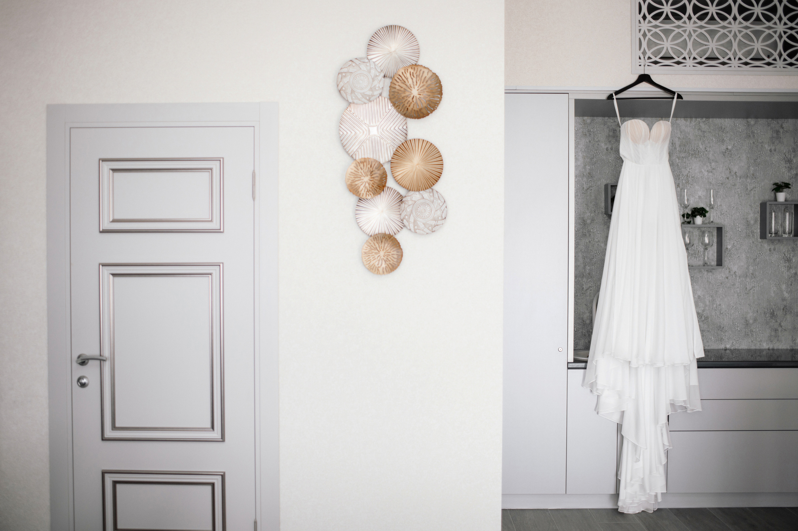 Никита и Елена. Свадебный и Event фотограф в Москве | Андрей Губренко | Gubrenko