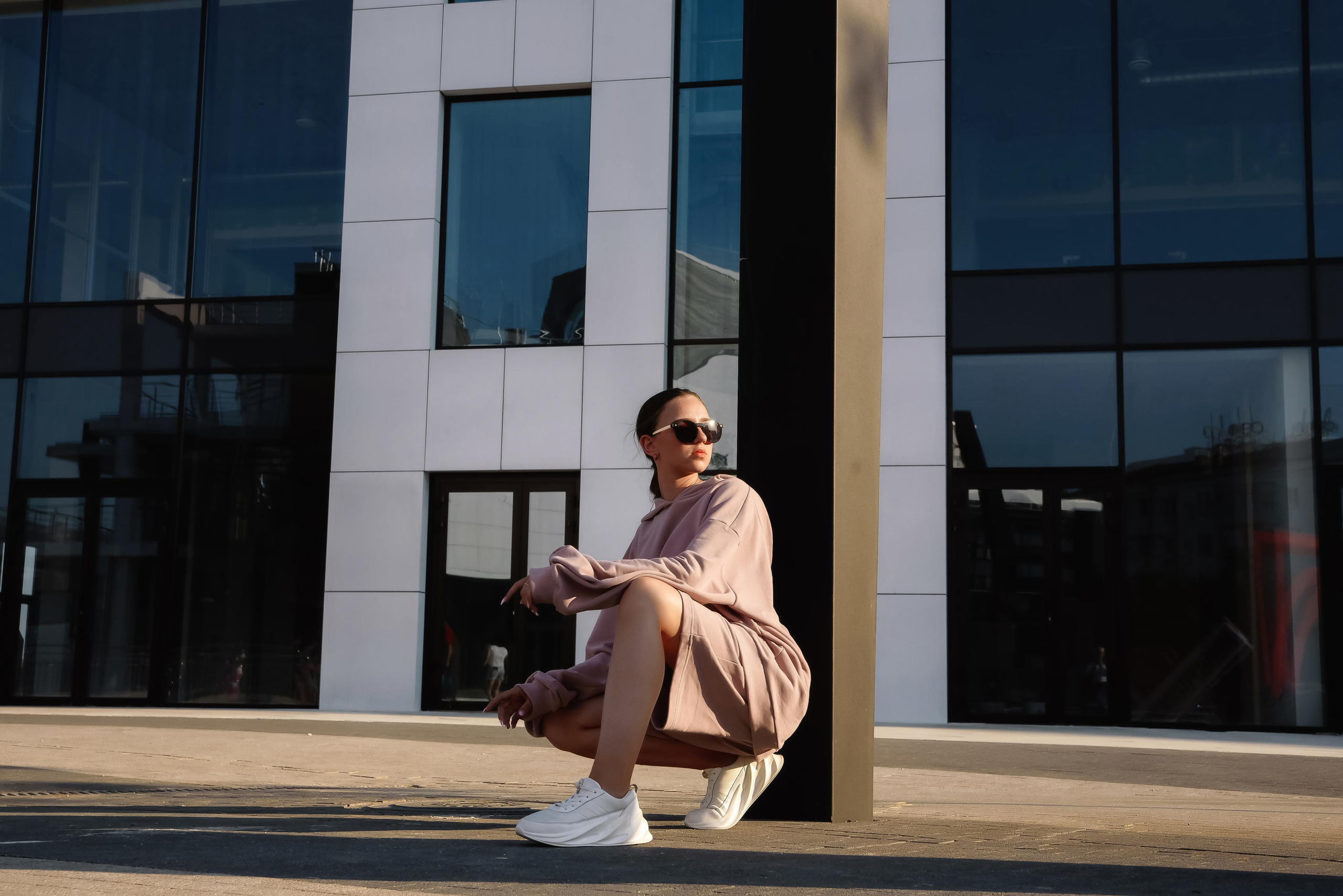 Персональные / студия. Свадебный и Event фотограф в Москве | Андрей Губренко | Gubrenko