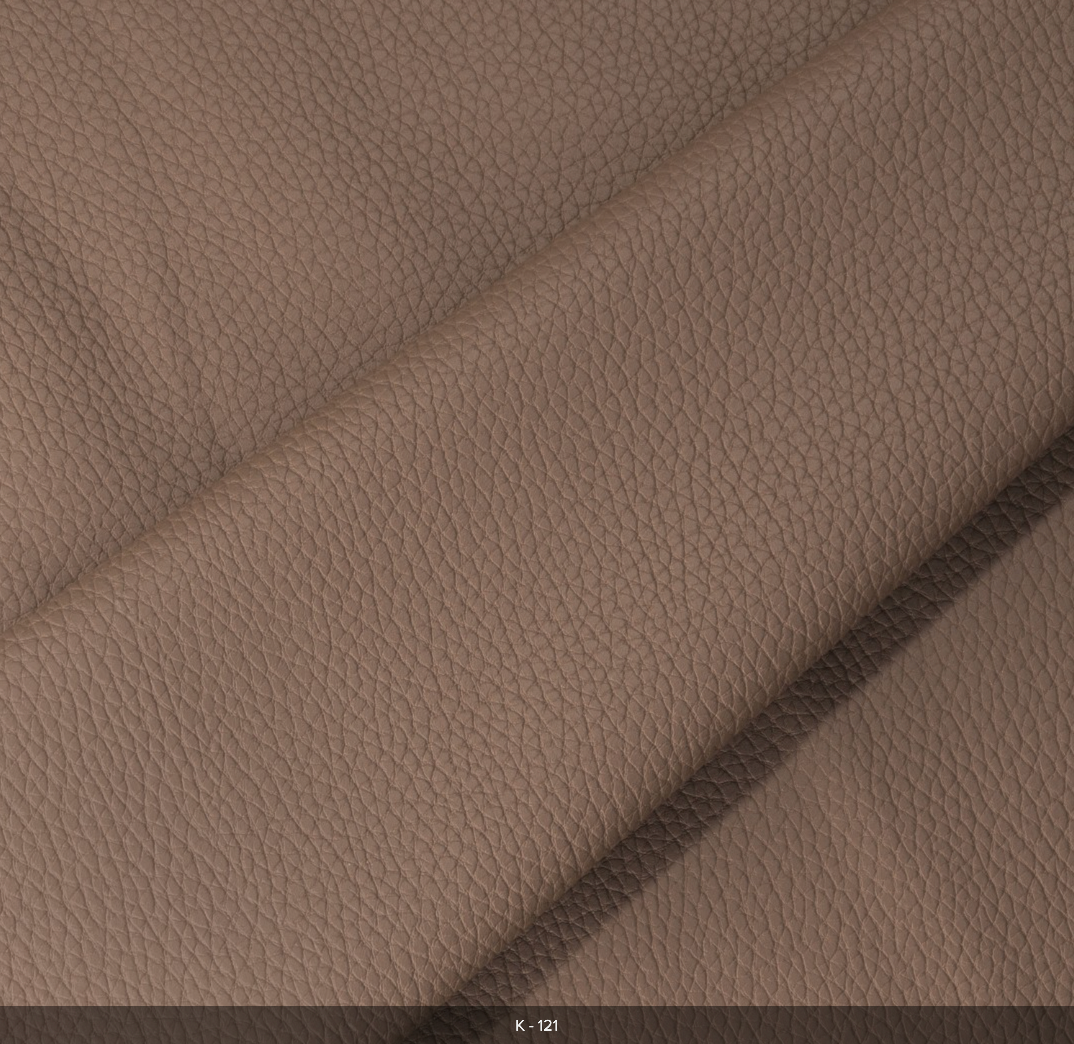 МАТЕРИАЛЫ. Свадебный и Event фотограф в Москве | Андрей Губренко | Gubrenko