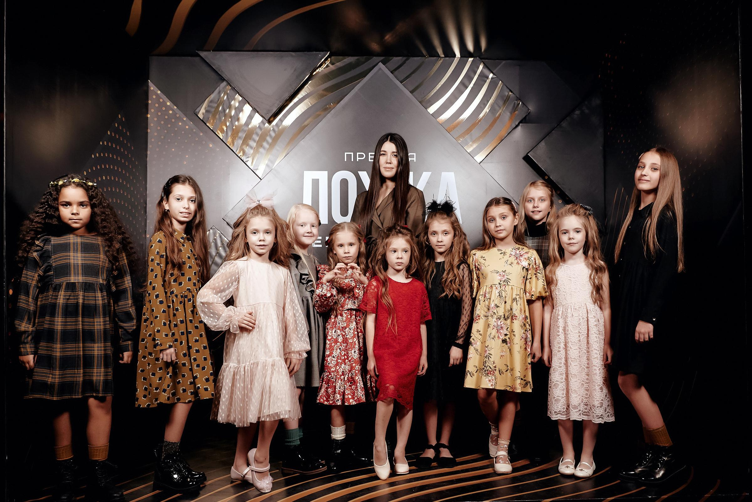 Детский день рождения. Свадебный и Event фотограф в Москве | Андрей Губренко | Gubrenko