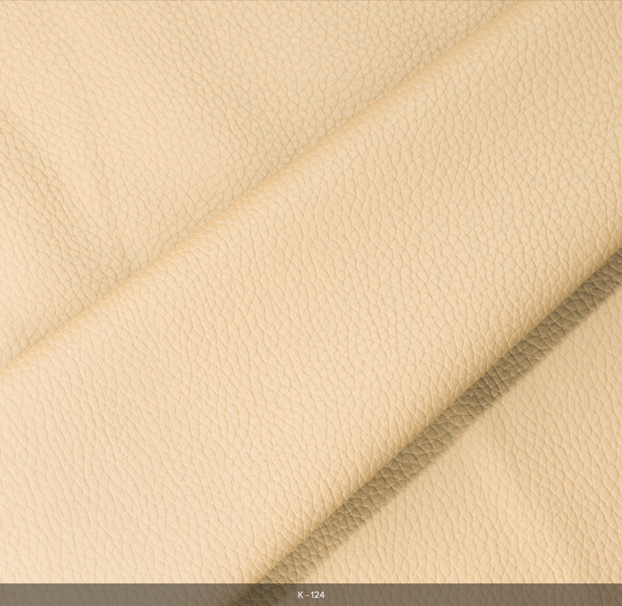 МАТЕРИАЛЫ. Свадебный и Event фотограф в Москве | Андрей Губренко | Gubrenko