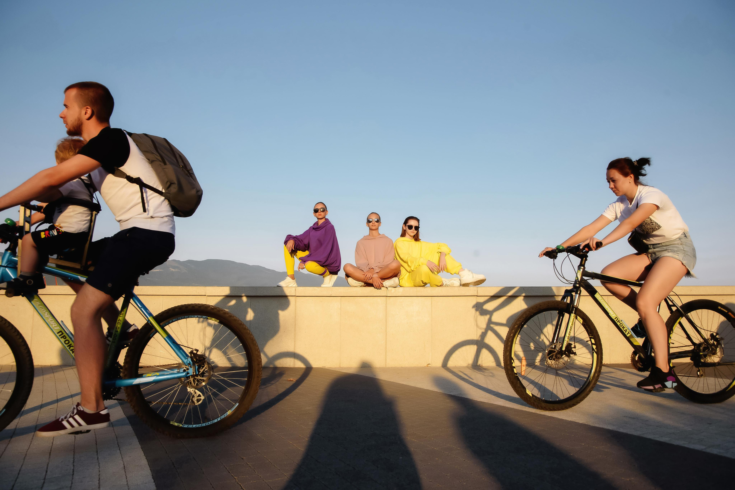 Персональные / студия. Свадебный и Event фотограф в Москве | Андрей Губренко | Gubrenko