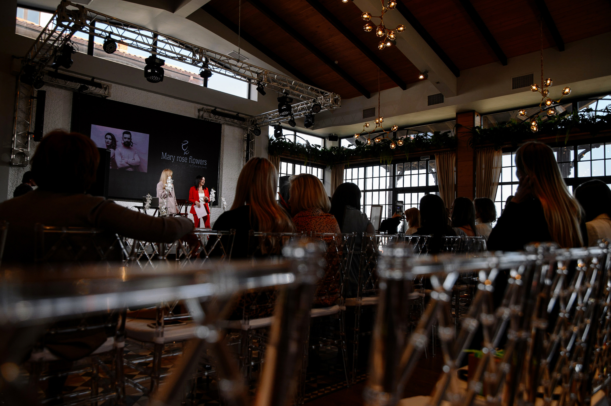 СОБЫТИЯ. Свадебный и Event фотограф в Москве | Андрей Губренко | Gubrenko