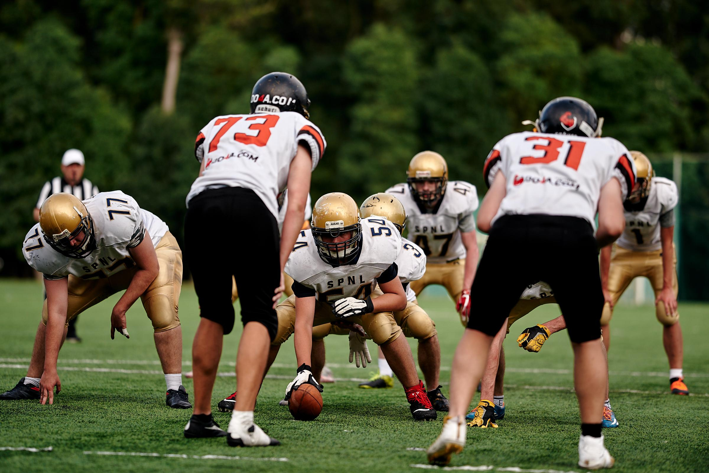 Спорт. Свадебный и Event фотограф в Москве | Андрей Губренко | Gubrenko