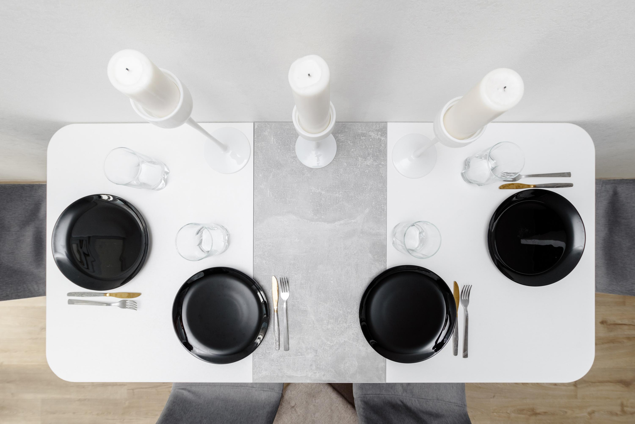 Интерьер. Свадебный и Event фотограф в Москве | Андрей Губренко | Gubrenko