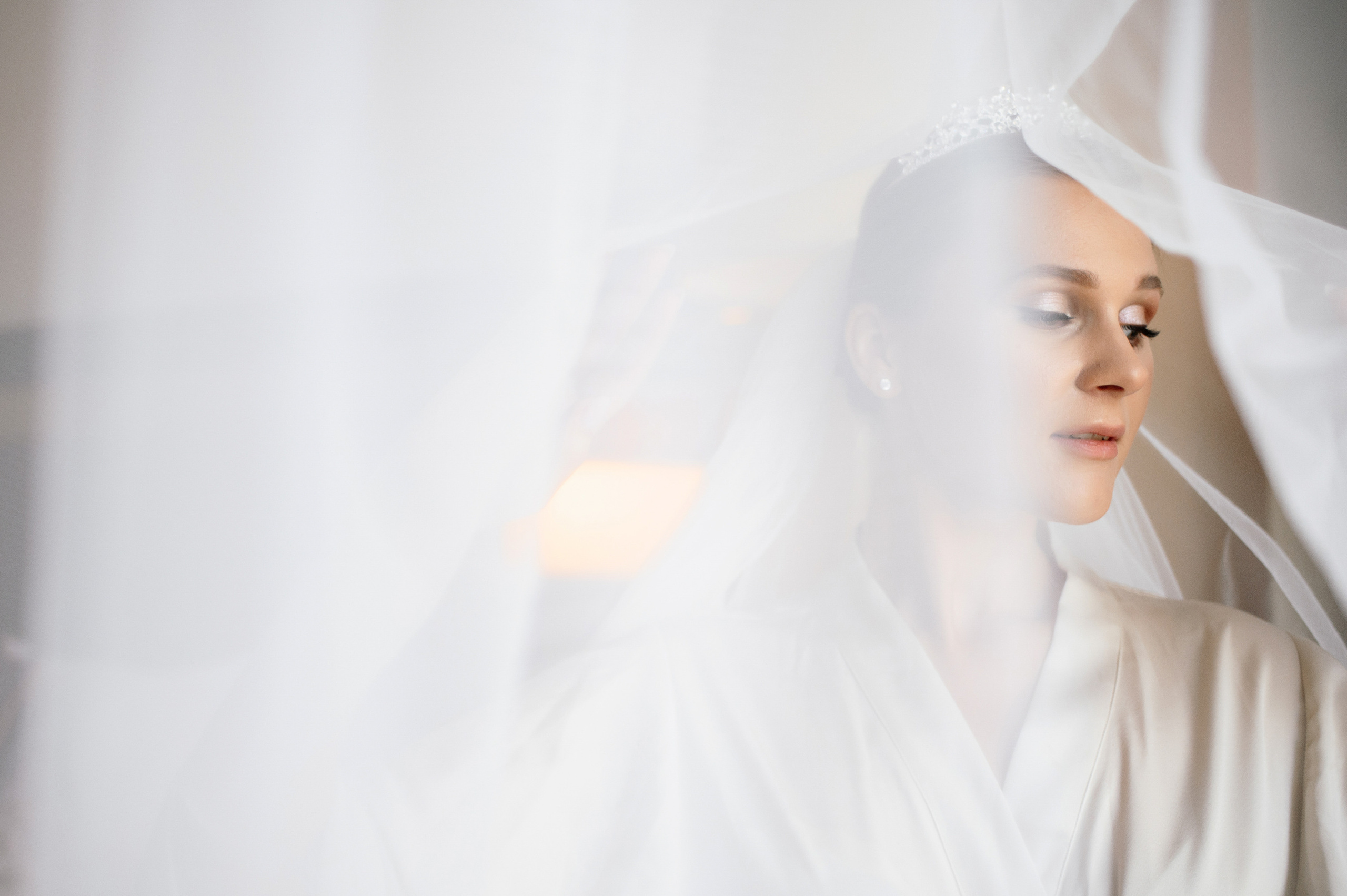 Павел и Марина. Свадебный и Event фотограф в Москве | Андрей Губренко | Gubrenko