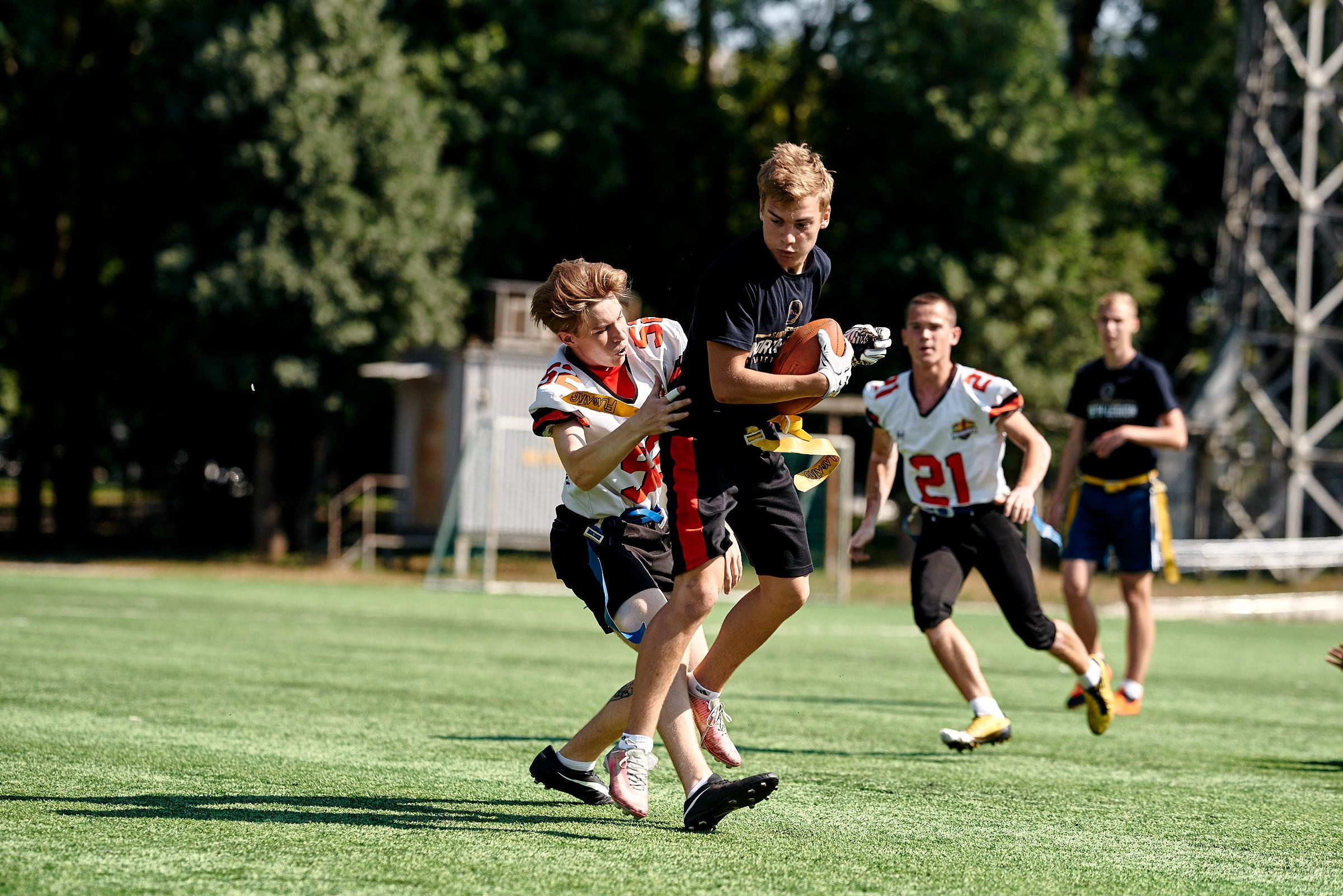 Спорт. Свадебный и Event фотограф в Москве | Андрей Губренко | Gubrenko