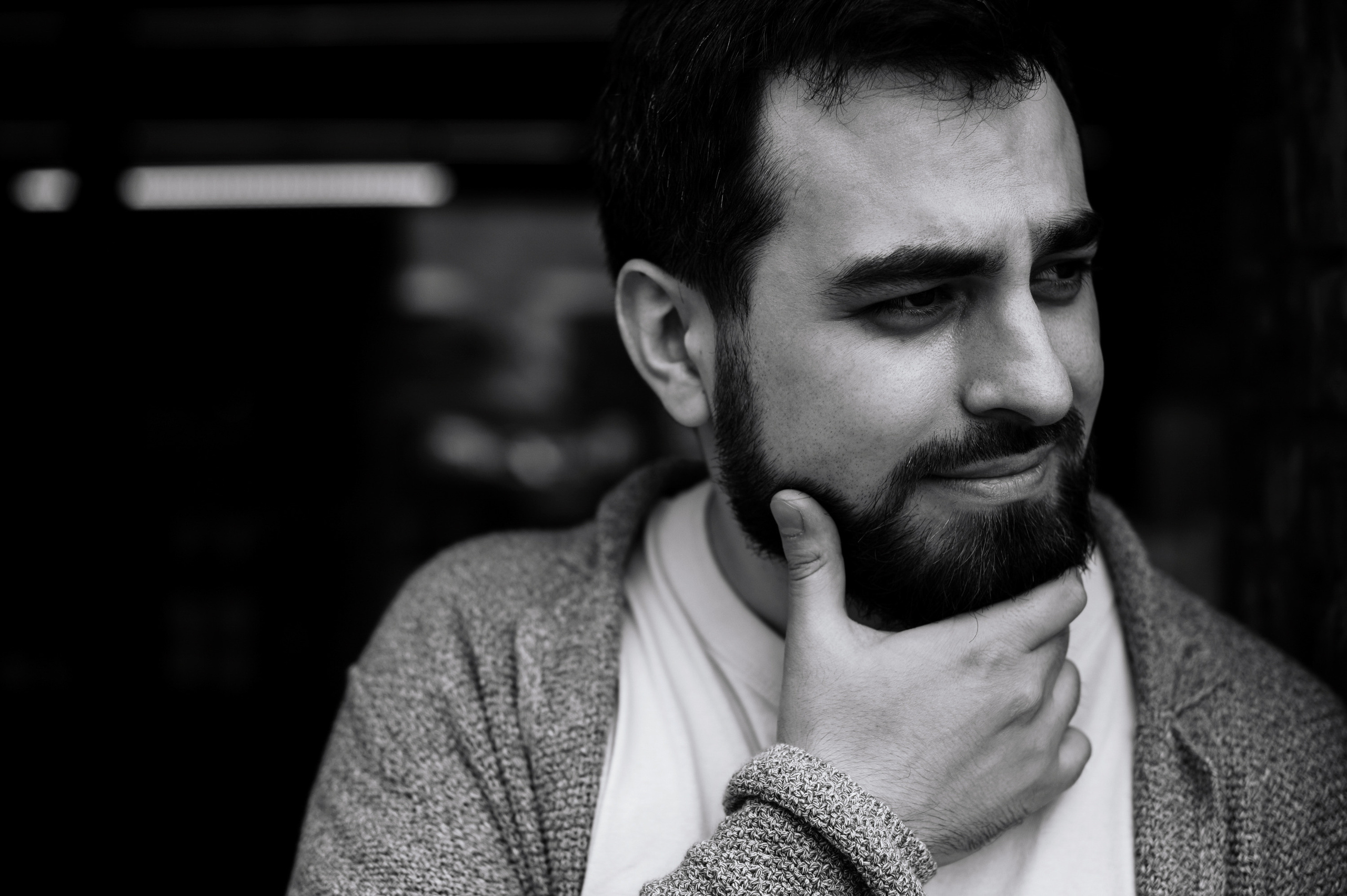 Артур и Ольга. Свадебный и Event фотограф в Москве | Андрей Губренко | Gubrenko