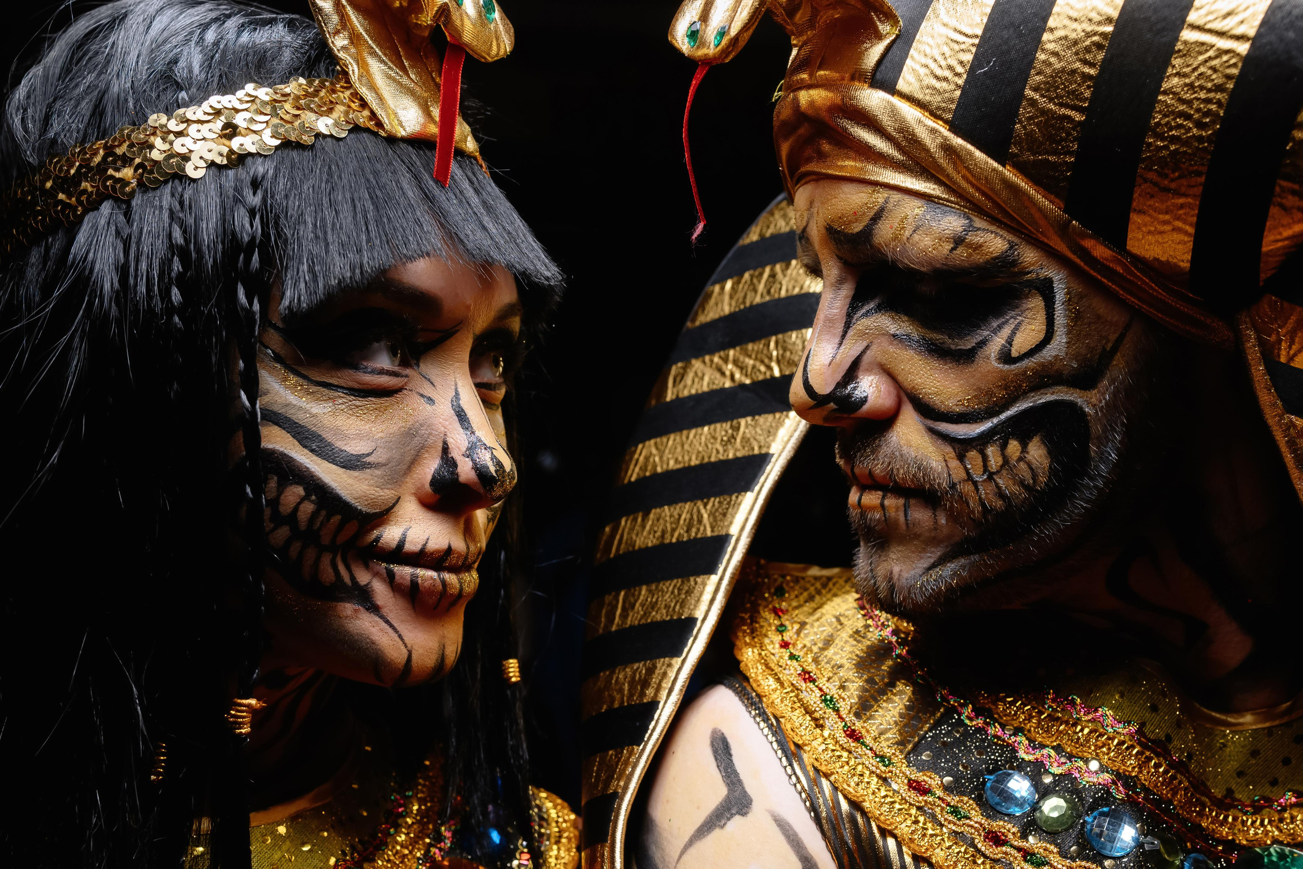 Персональные / студия. Свадебный и Event фотограф в Москве | Андрей Губренко | Gubrenko