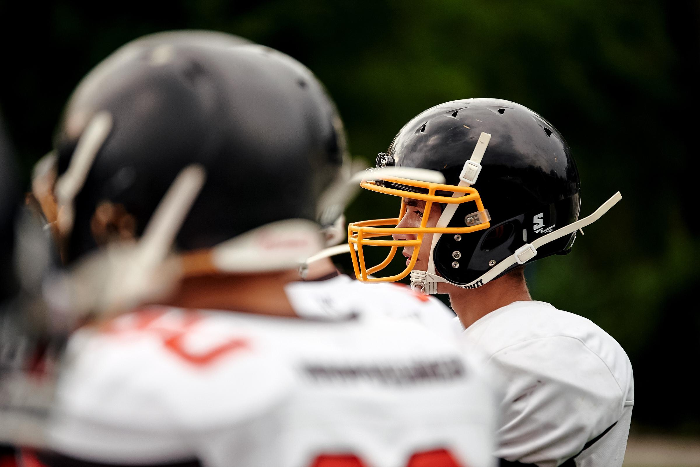 Спорт. Свадебный и Event фотограф в Москве | Андрей Губренко | Gubrenko