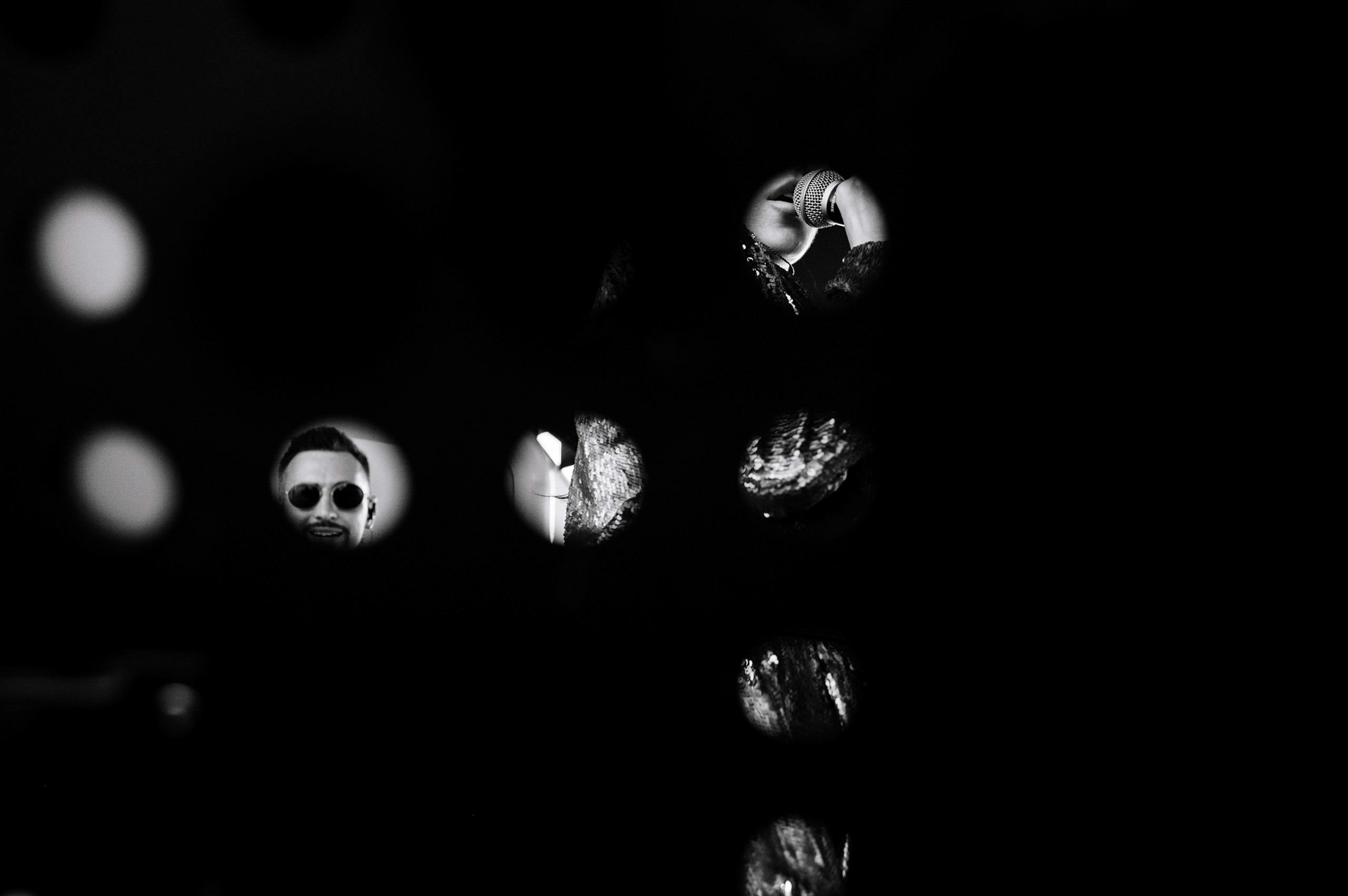 СОБЫТИЯ. Свадебный и Event фотограф в Москве | Андрей Губренко | Gubrenko