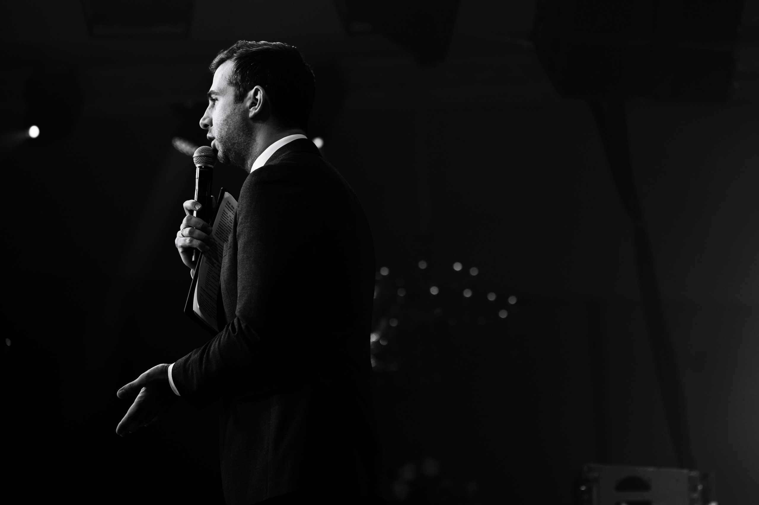 СОБЫТИЯ. Свадебный и Event фотограф в Москве | Андрей Губренко | Gubrenko