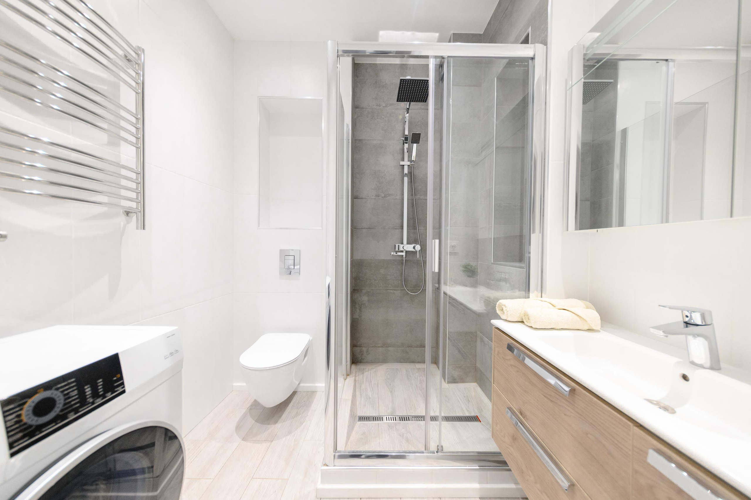 Интерьер. Свадебный и Event фотограф в Москве | Андрей Губренко | Gubrenko