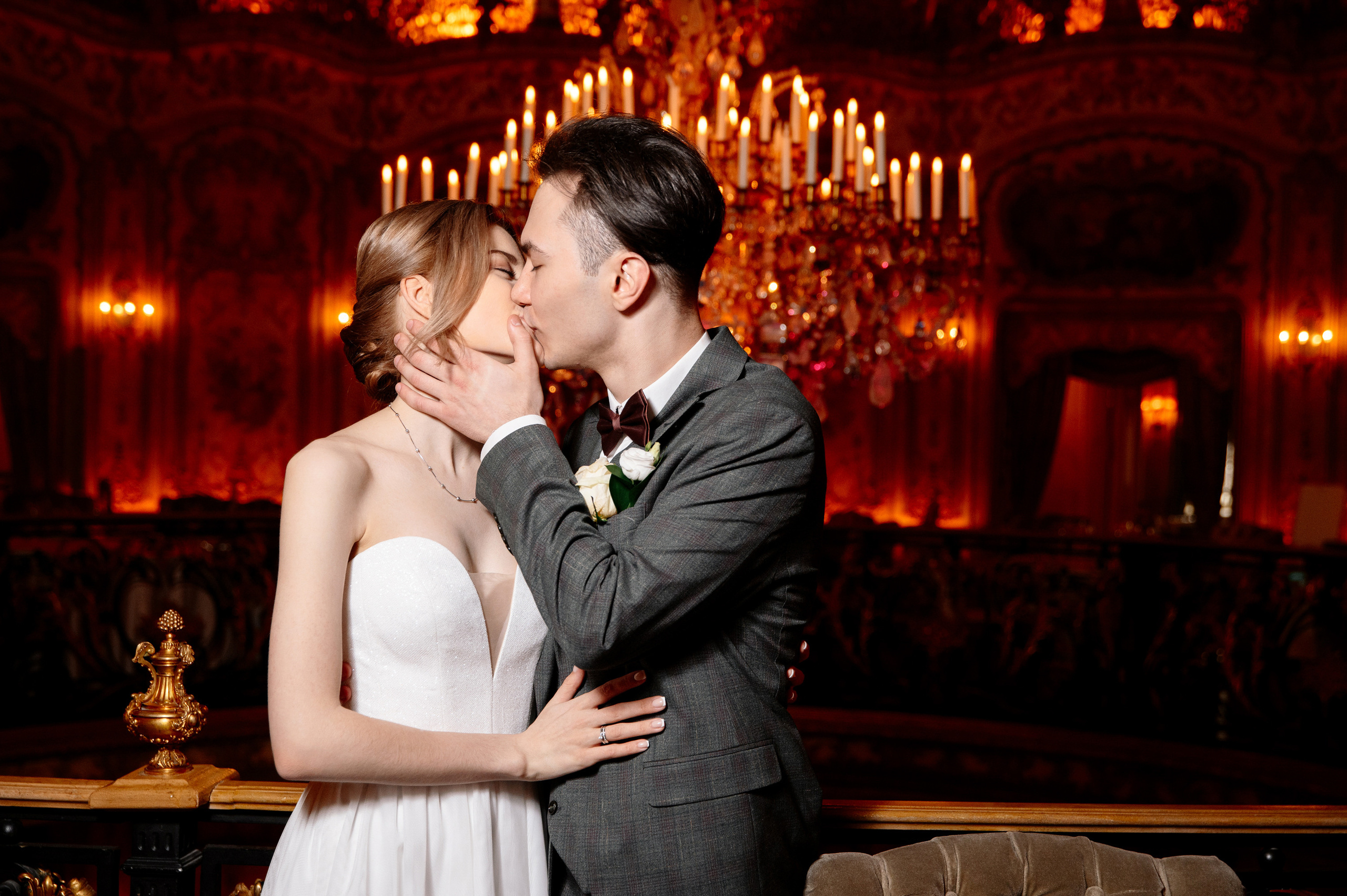 Wedding 2. Свадебный и Event фотограф в Москве | Андрей Губренко | Gubrenko