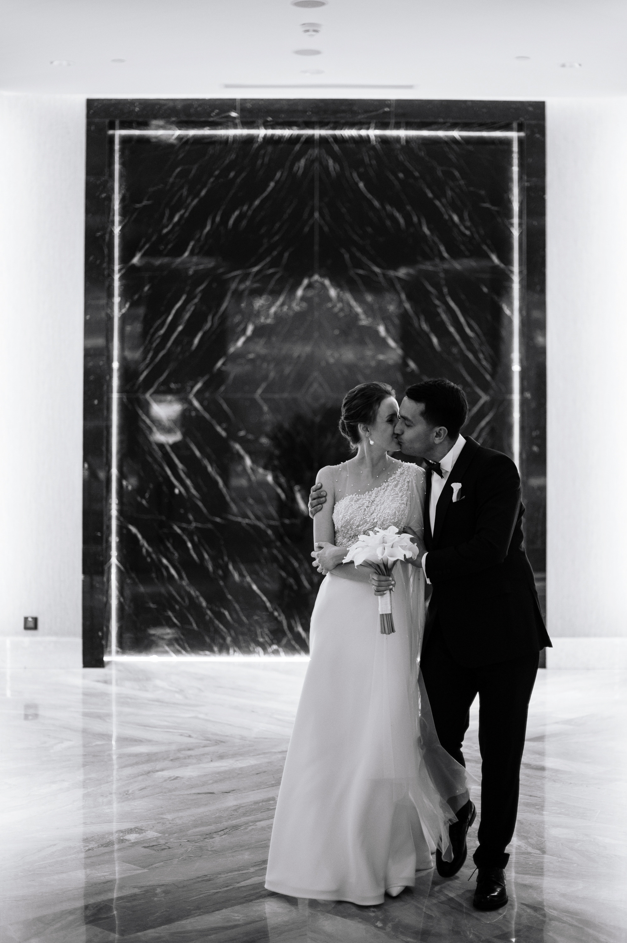 Wedding. Свадебный и Event фотограф в Москве | Андрей Губренко | Gubrenko