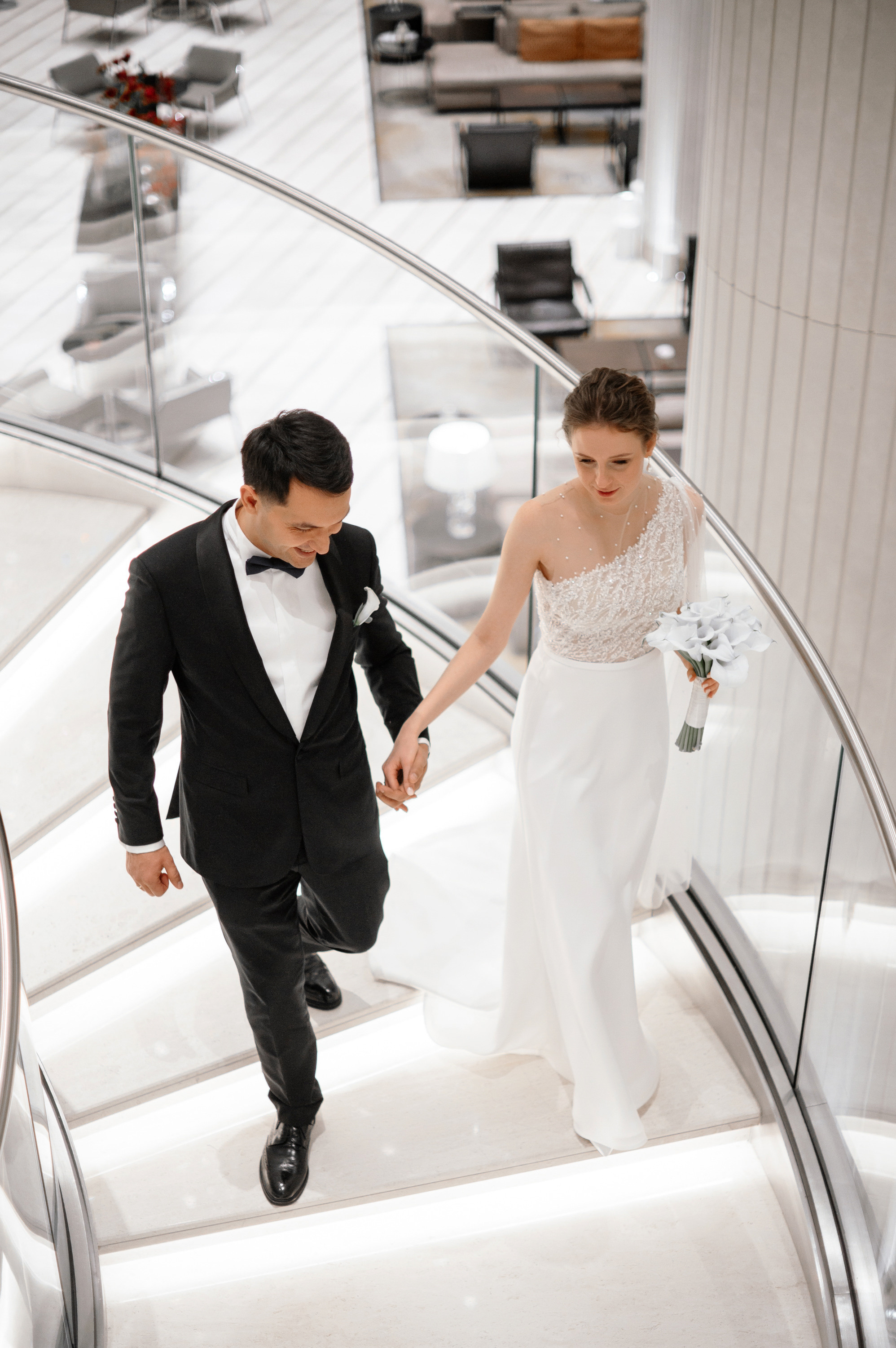 Wedding. Свадебный и Event фотограф в Москве | Андрей Губренко | Gubrenko