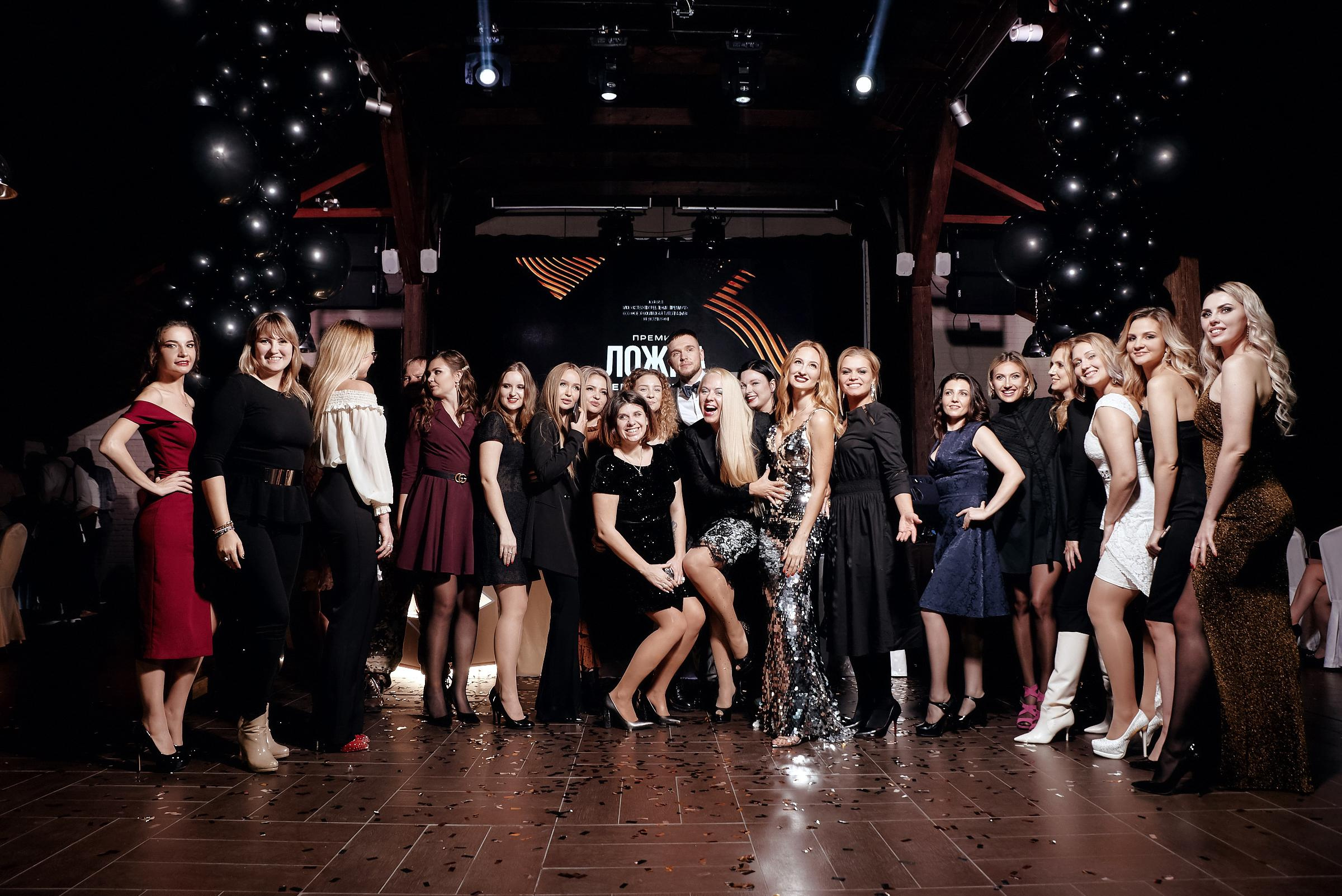 СОБЫТИЯ. Свадебный и Event фотограф в Москве | Андрей Губренко | Gubrenko