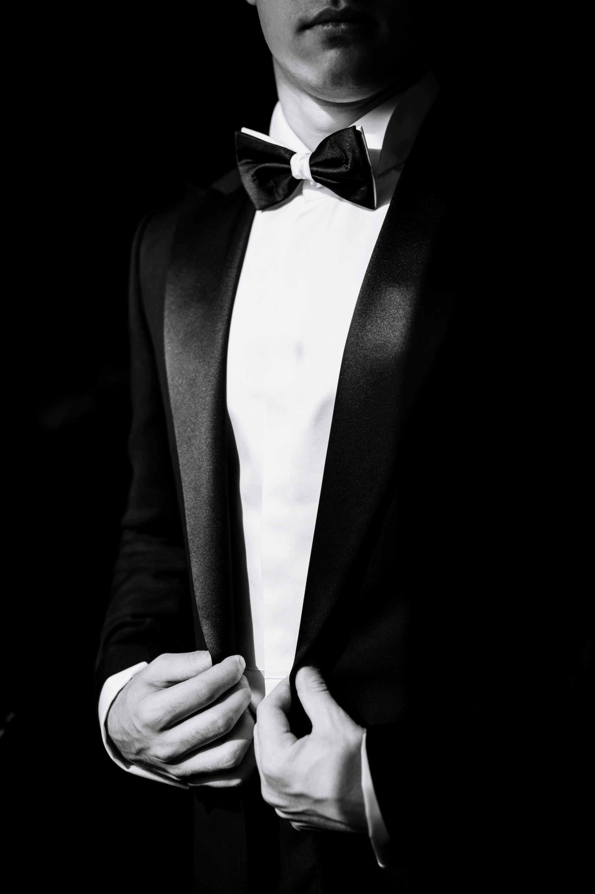 Илья и Анастасия. Свадебный и Event фотограф в Москве | Андрей Губренко | Gubrenko