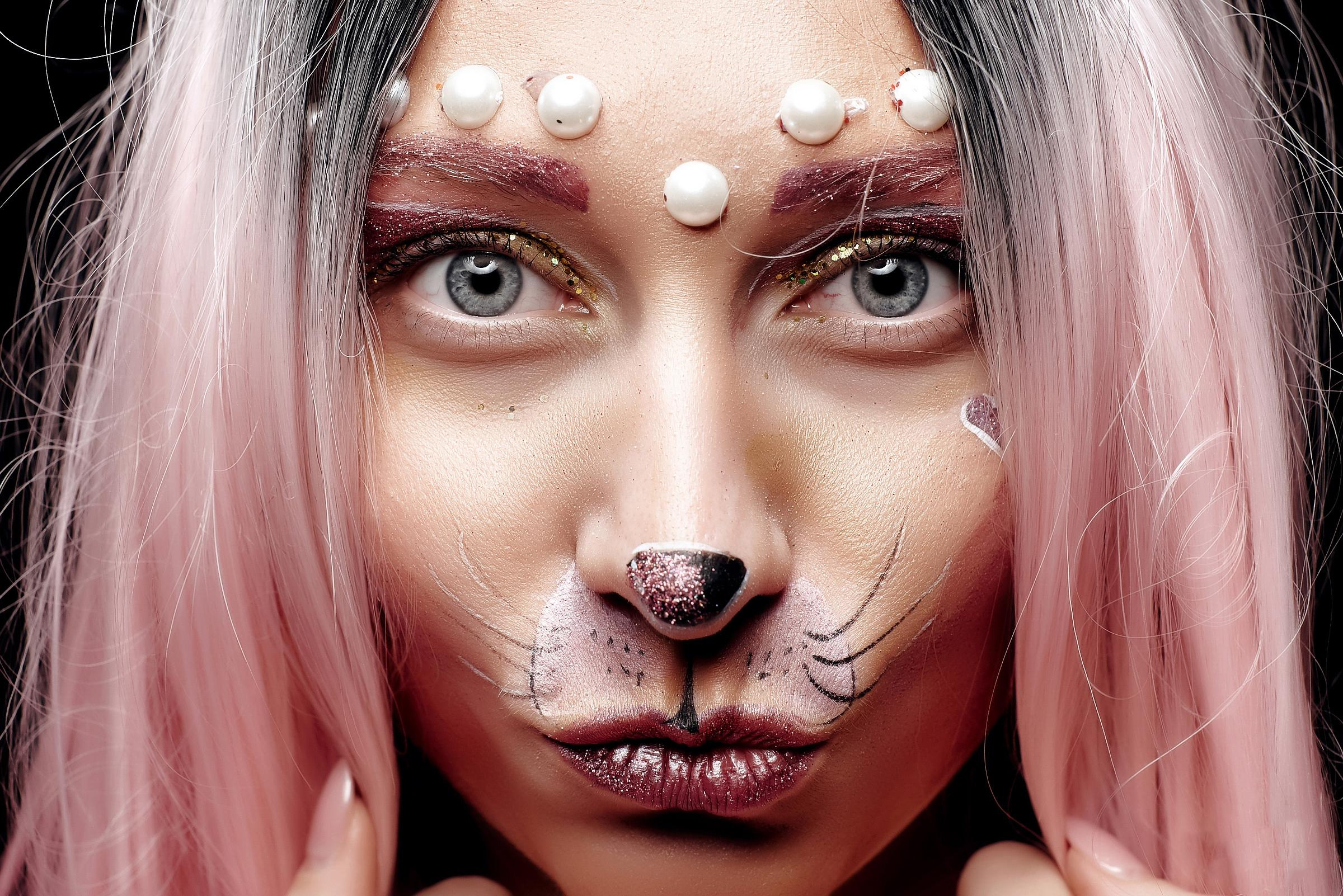 Персональные / студия. Свадебный и Event фотограф в Москве | Андрей Губренко | Gubrenko