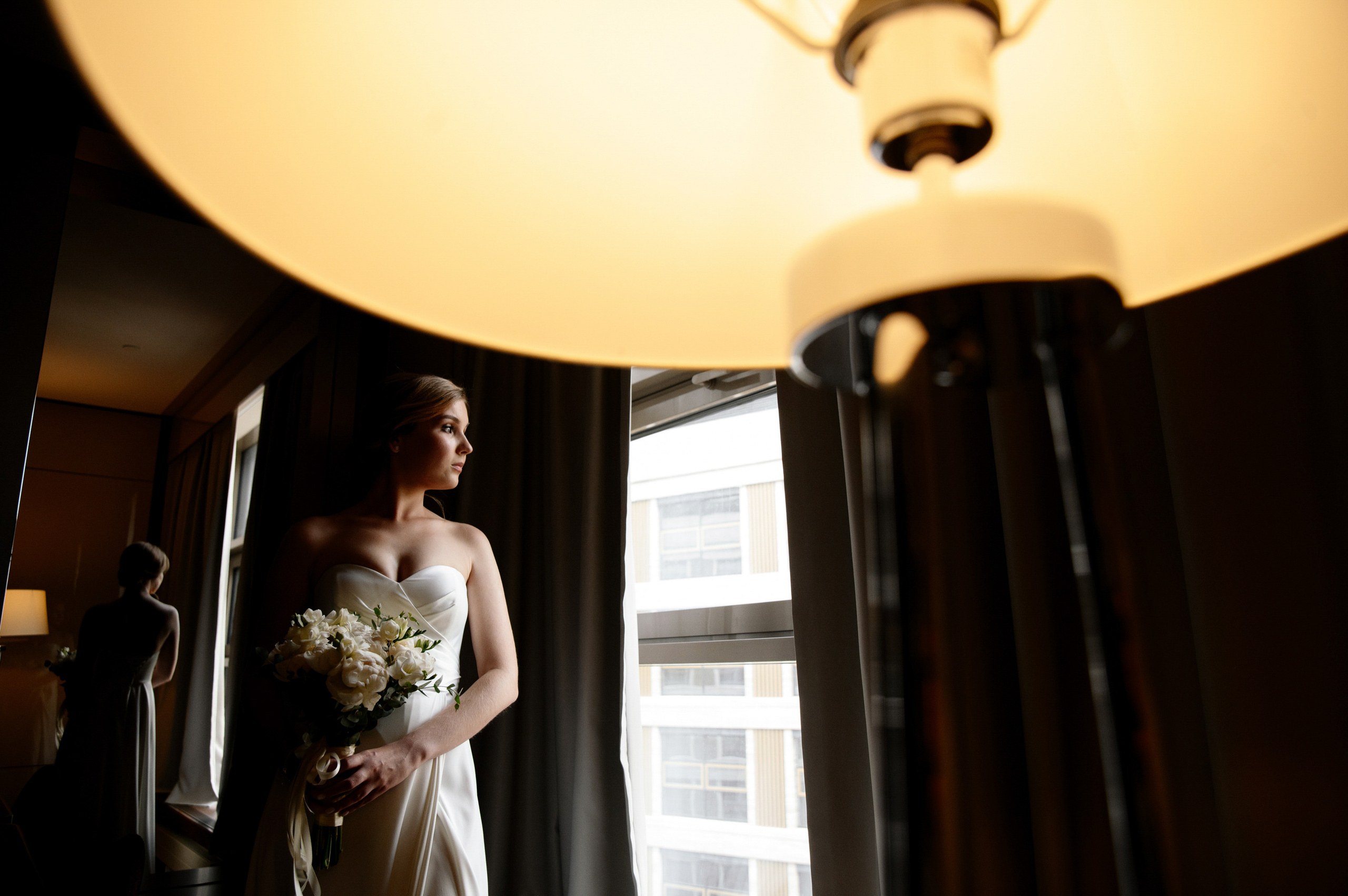 Артем и Дарья. Свадебный и Event фотограф в Москве | Андрей Губренко | Gubrenko