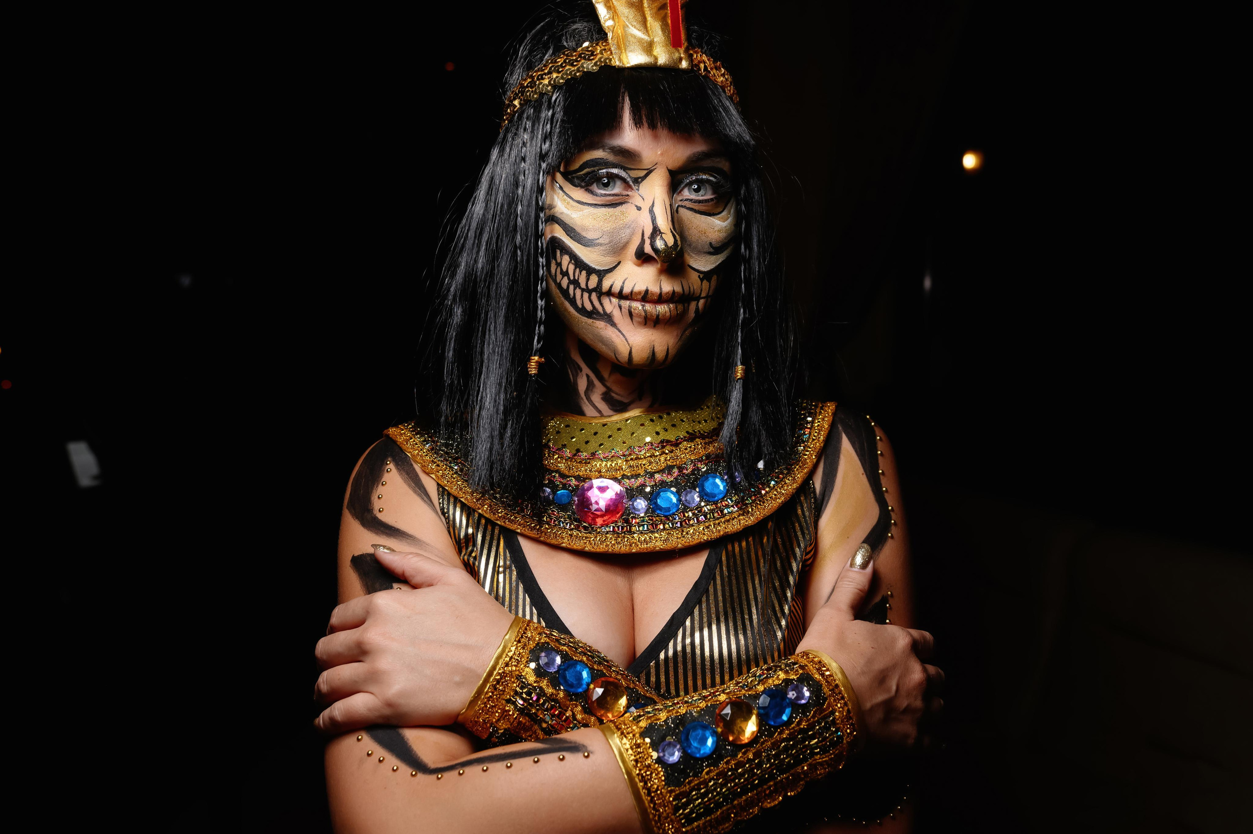 Персональные / студия. Свадебный и Event фотограф в Москве | Андрей Губренко | Gubrenko