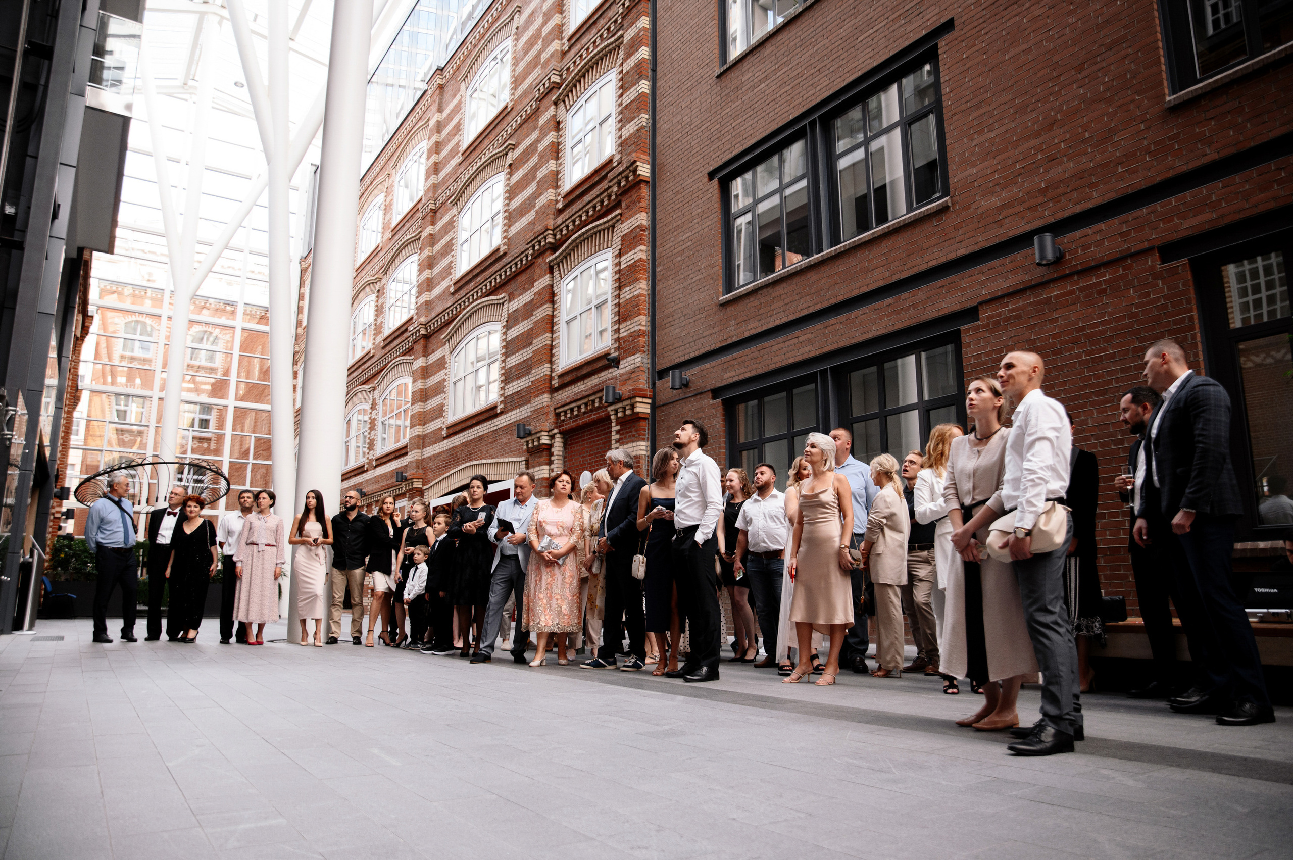 Максим и Валентина. Свадебный и Event фотограф в Москве | Андрей Губренко | Gubrenko