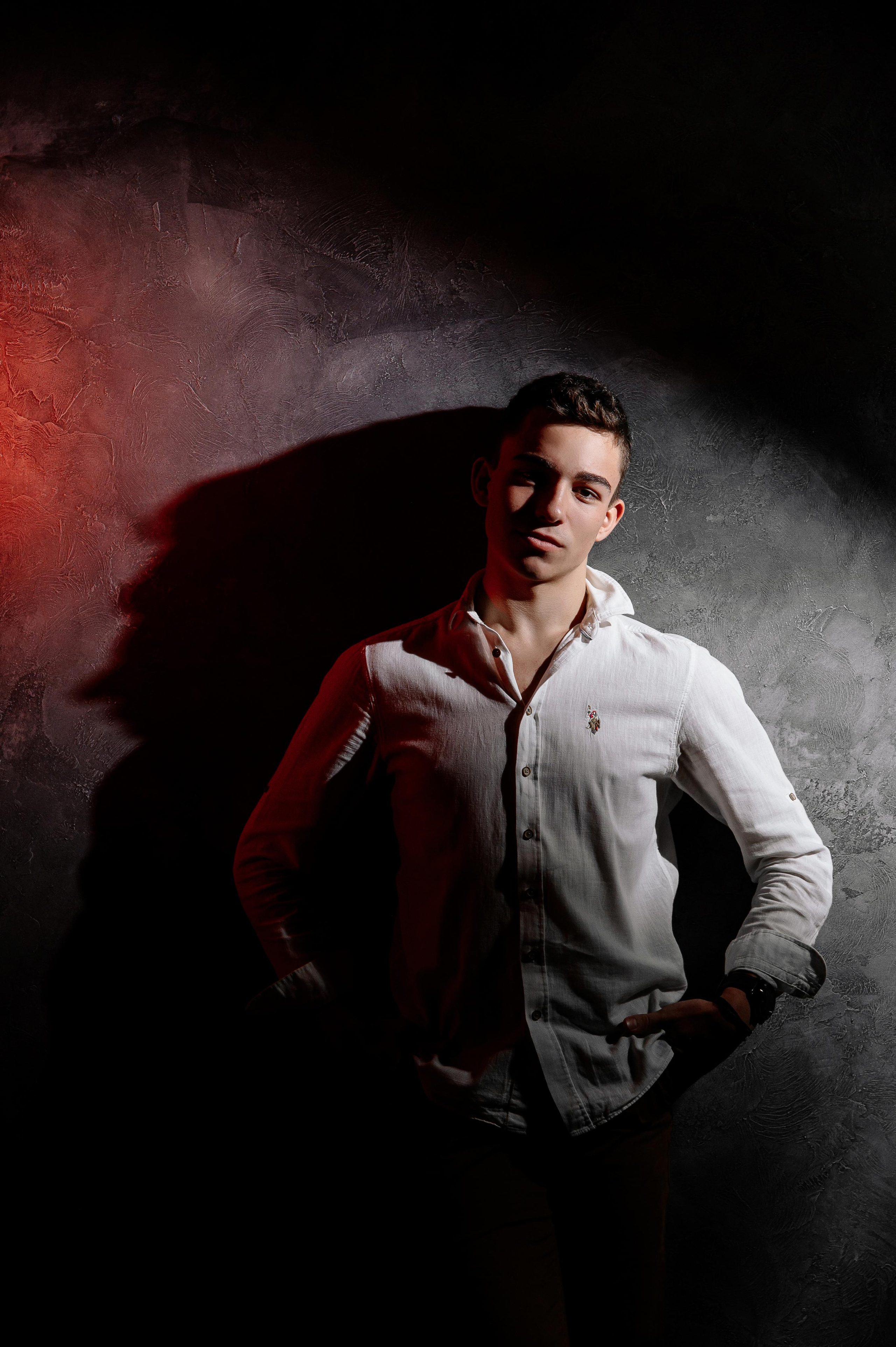 Персональные / студия. Свадебный и Event фотограф в Москве | Андрей Губренко | Gubrenko