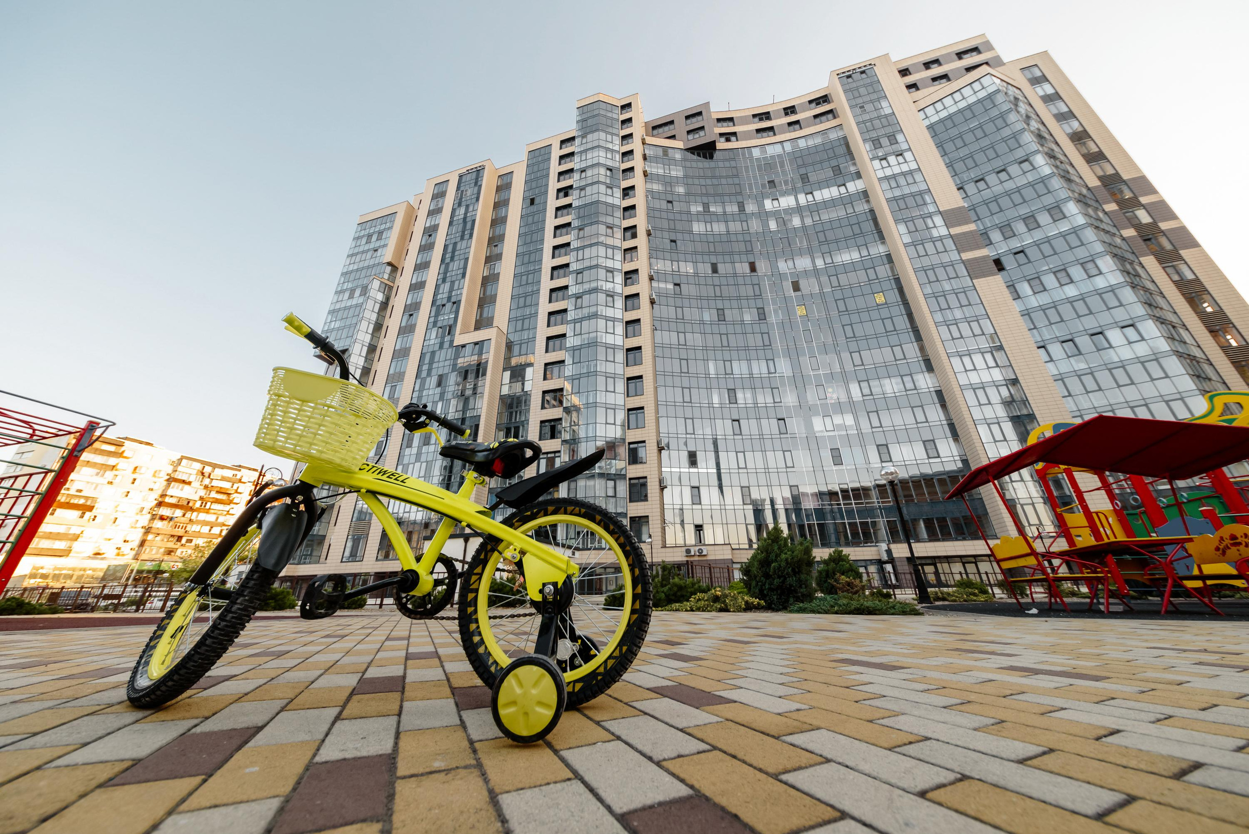 Интерьер. Свадебный и Event фотограф в Москве | Андрей Губренко | Gubrenko