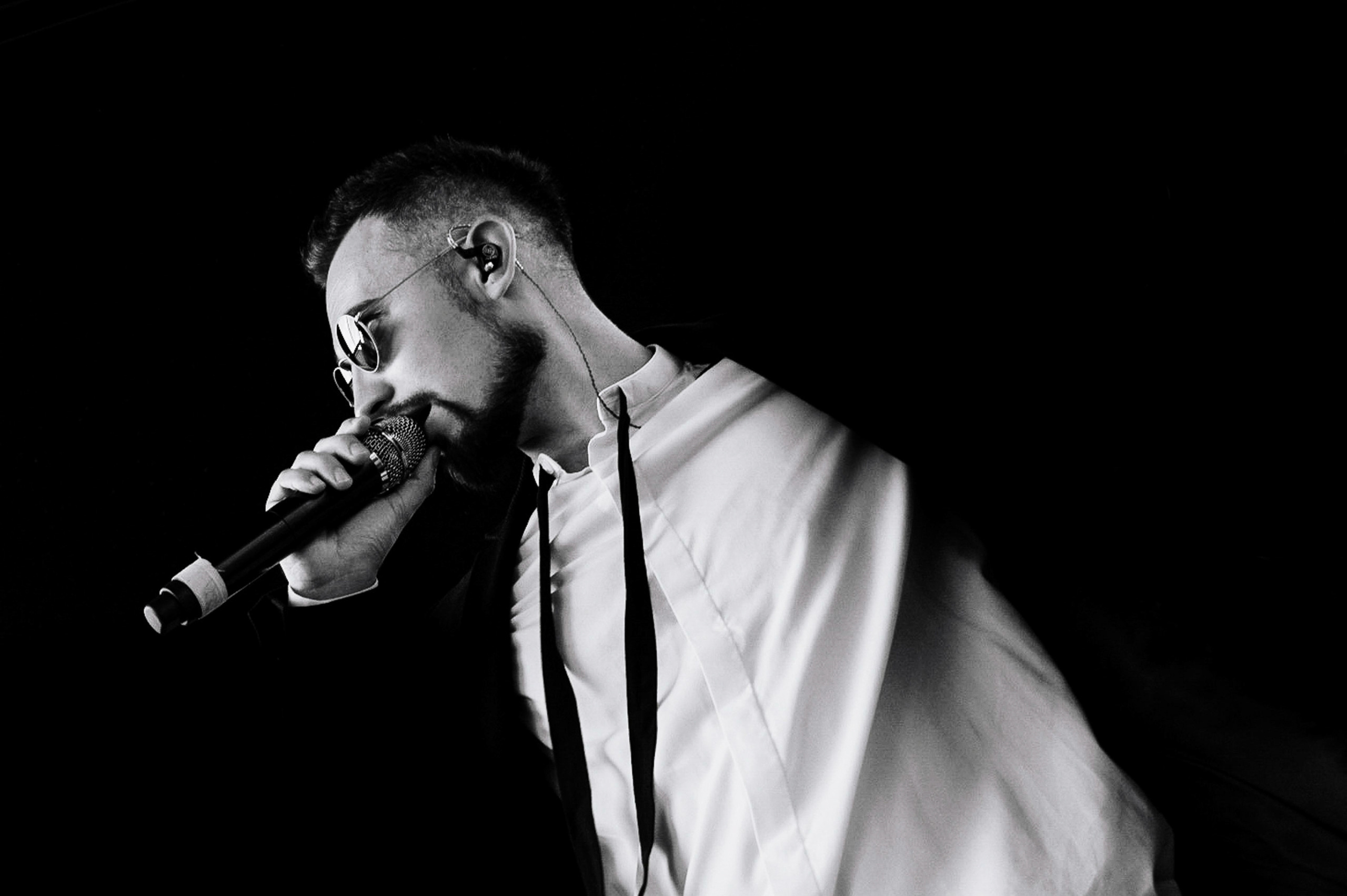 СОБЫТИЯ. Свадебный и Event фотограф в Москве | Андрей Губренко | Gubrenko