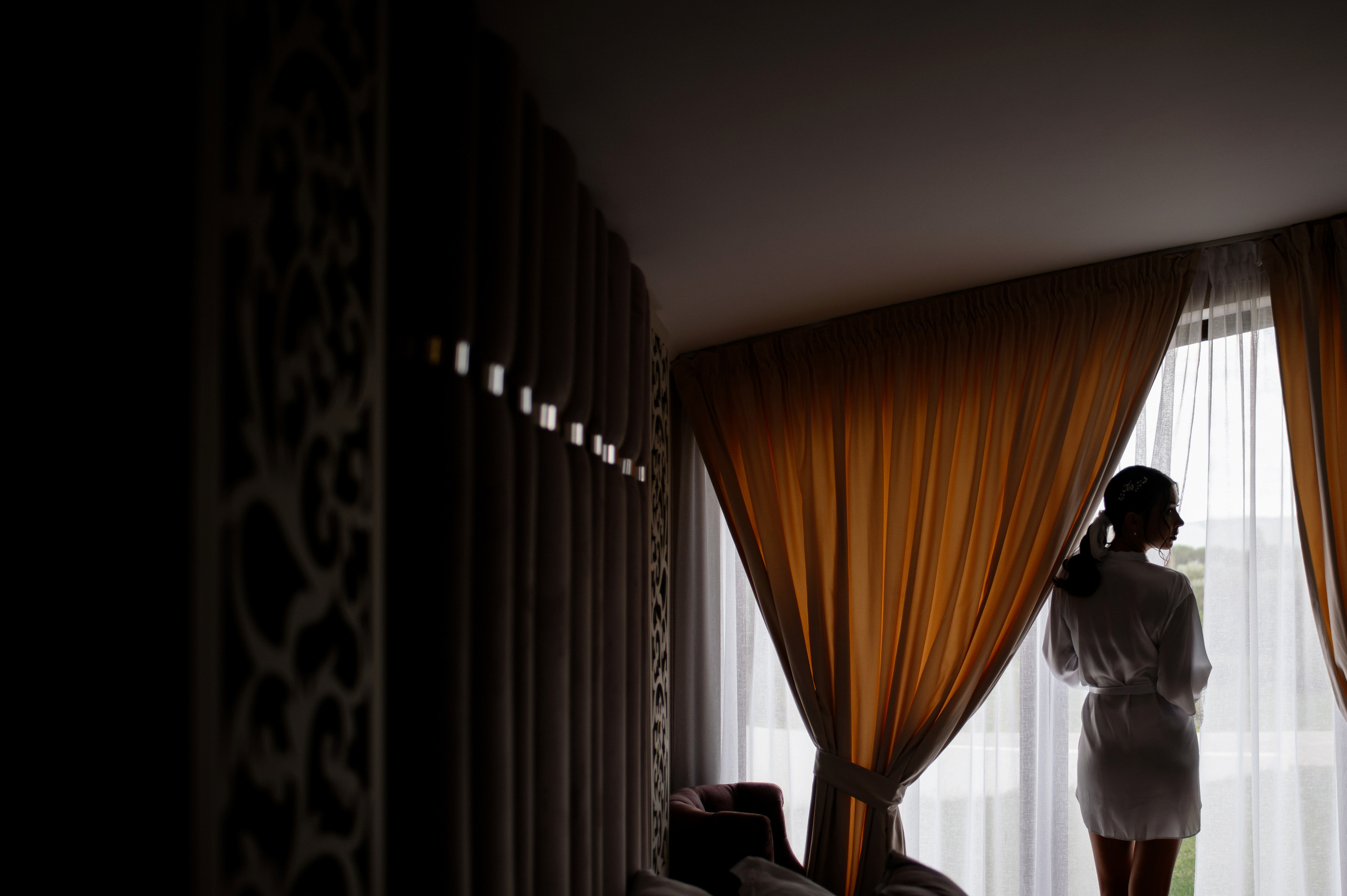 Никита и Елена. Свадебный и Event фотограф в Москве | Андрей Губренко | Gubrenko