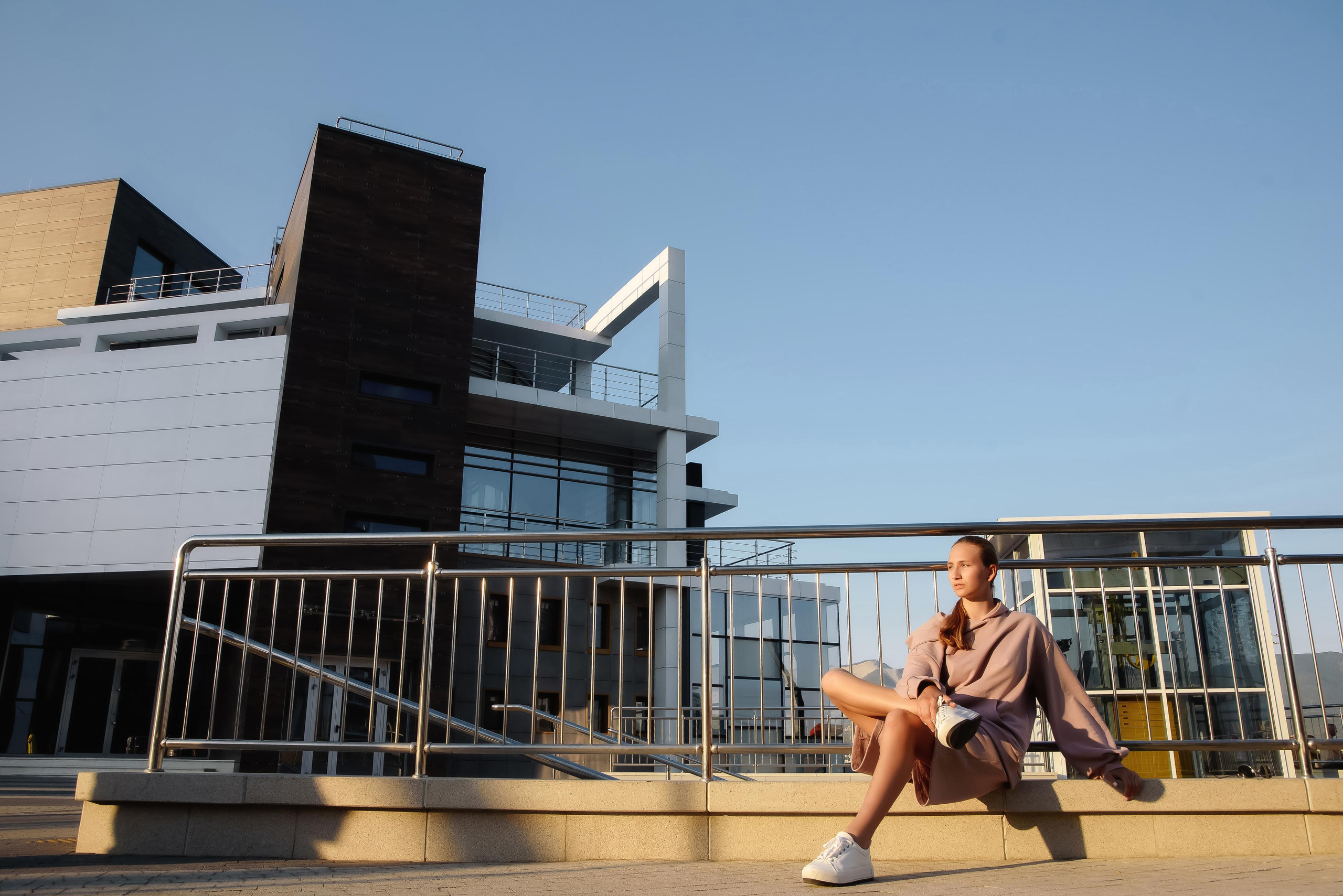 Персональные / студия. Свадебный и Event фотограф в Москве | Андрей Губренко | Gubrenko