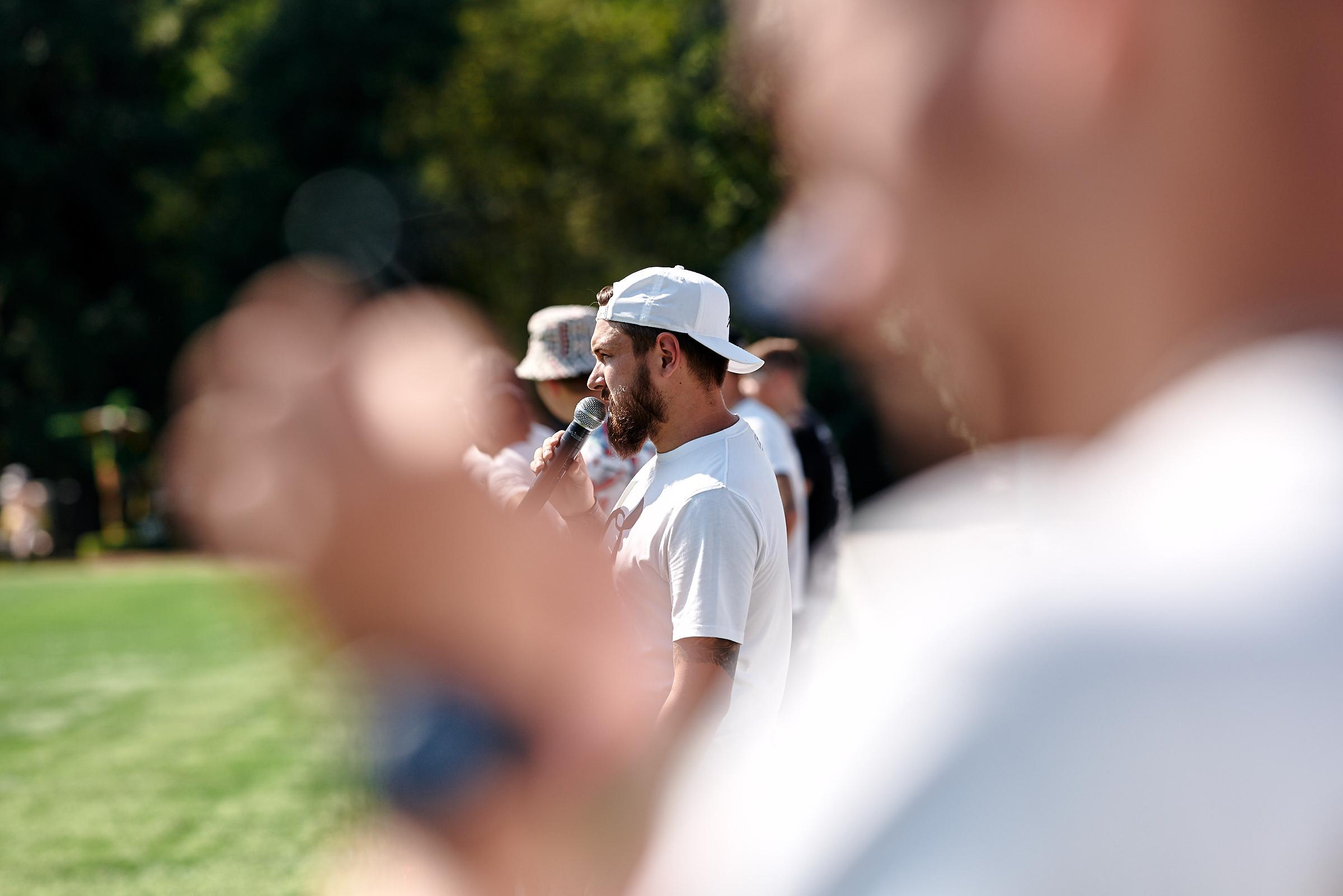 Спорт. Свадебный и Event фотограф в Москве | Андрей Губренко | Gubrenko
