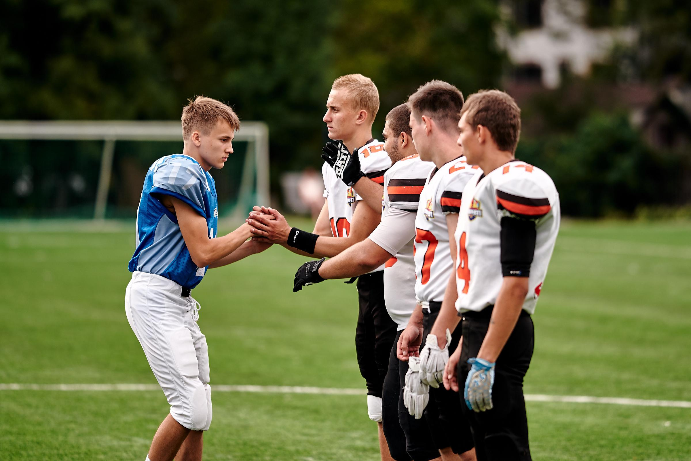 Спорт. Свадебный и Event фотограф в Москве | Андрей Губренко | Gubrenko
