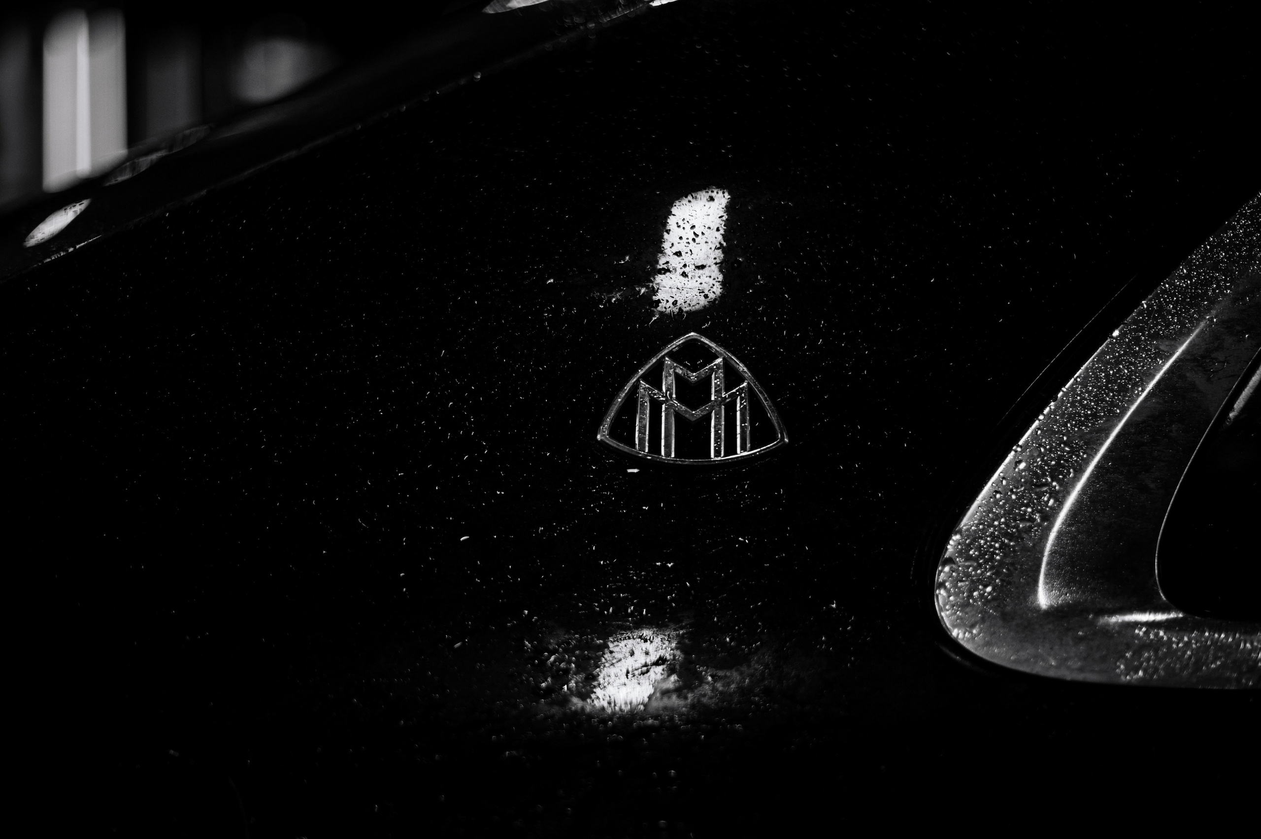 Wedding. Свадебный и Event фотограф в Москве | Андрей Губренко | Gubrenko