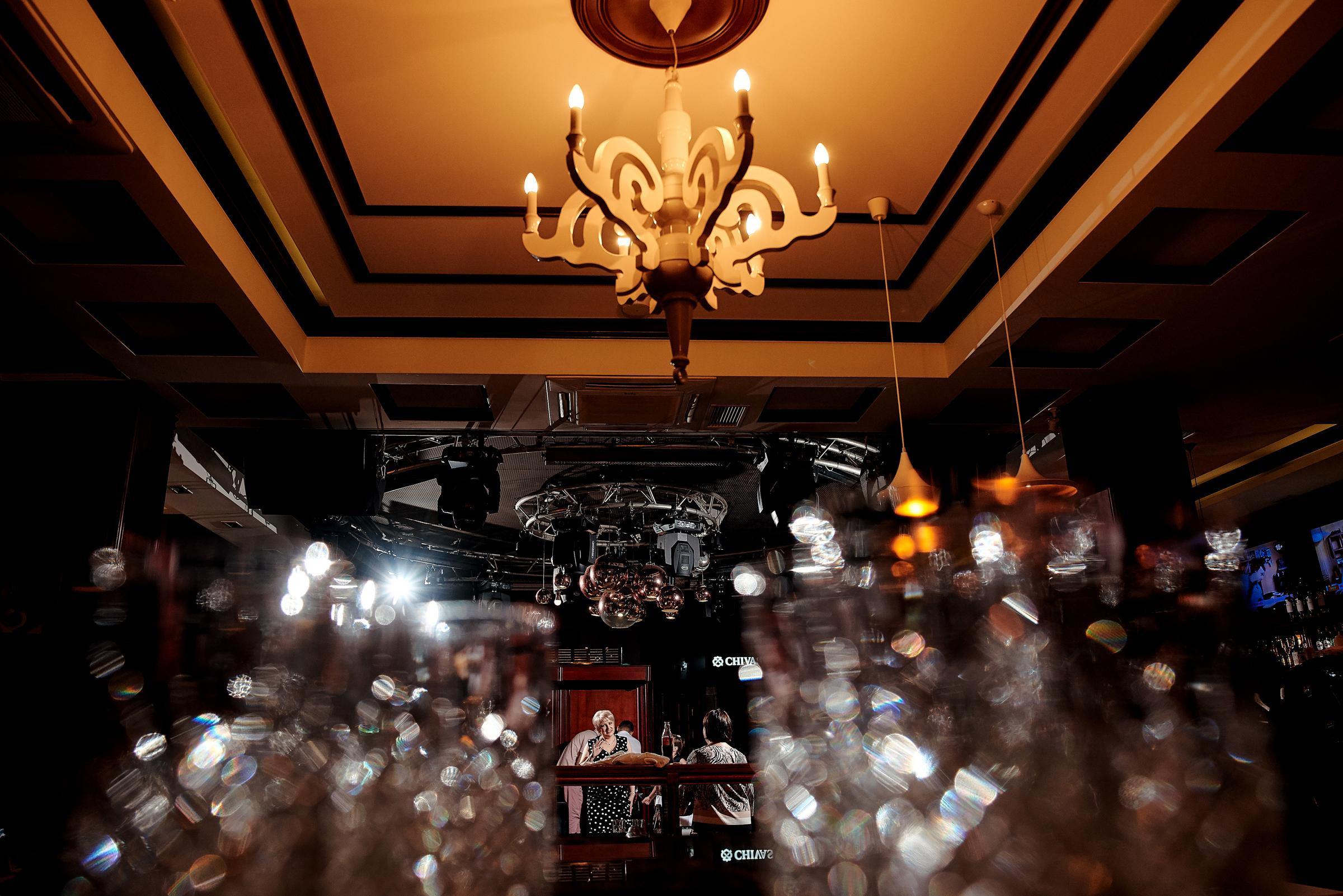 Детский день рождения. Свадебный и Event фотограф в Москве | Андрей Губренко | Gubrenko