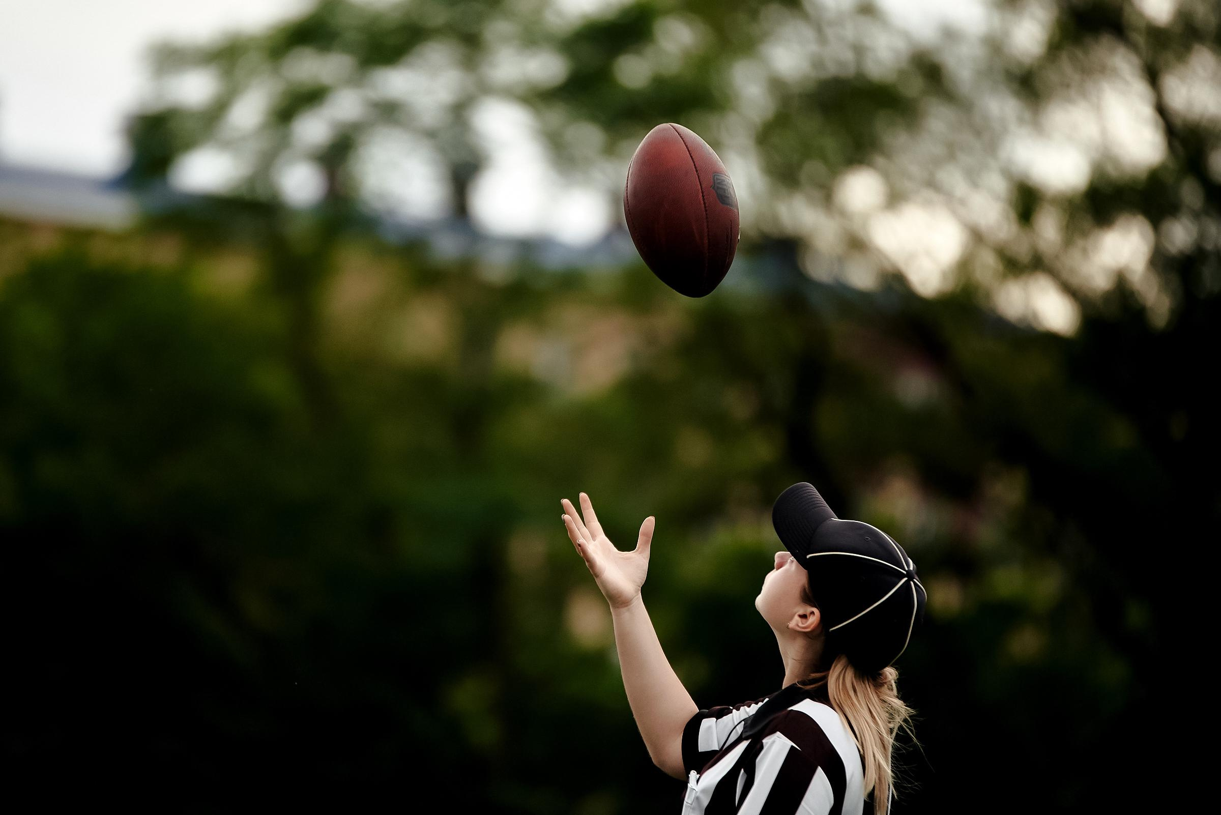 Спорт. Свадебный и Event фотограф в Москве | Андрей Губренко | Gubrenko