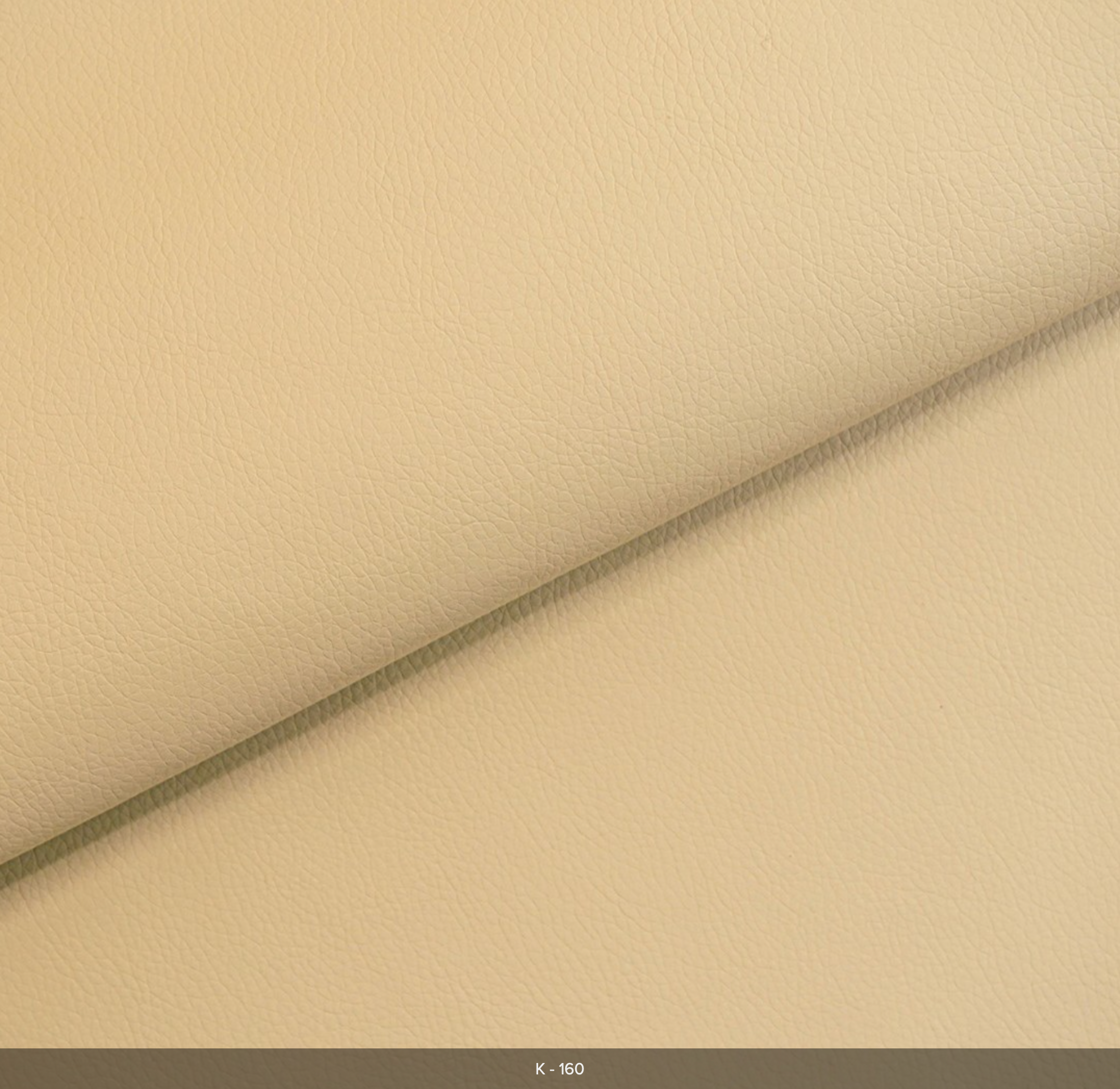 МАТЕРИАЛЫ. Свадебный и Event фотограф в Москве | Андрей Губренко | Gubrenko