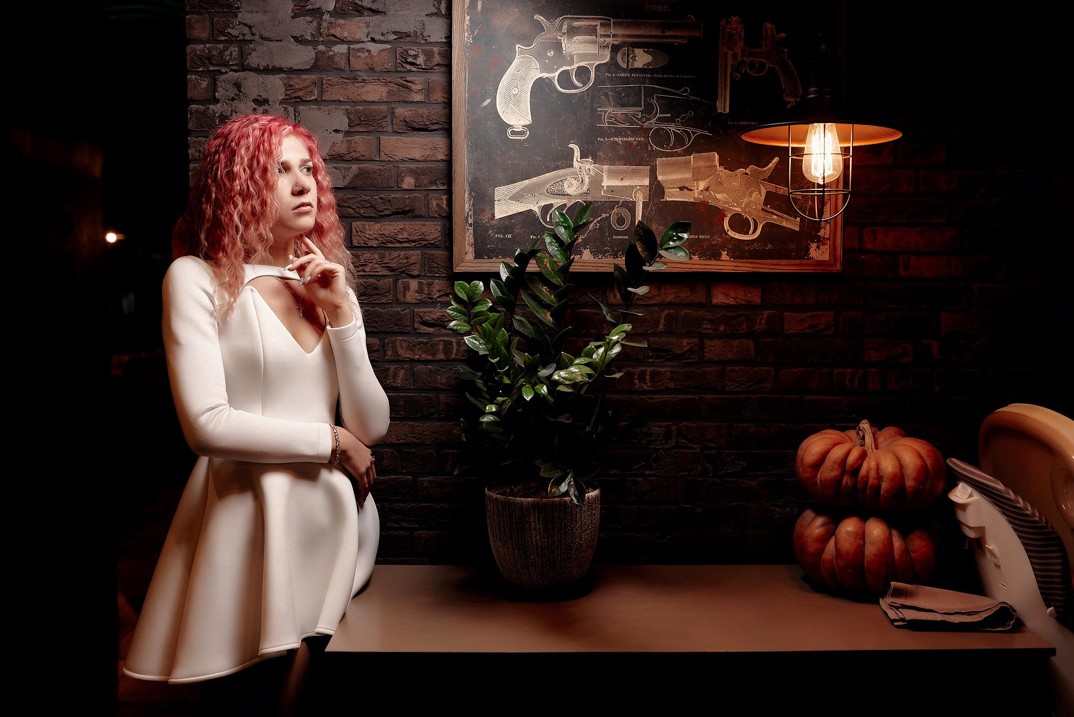 День рождения. Свадебный и Event фотограф в Москве | Андрей Губренко | Gubrenko