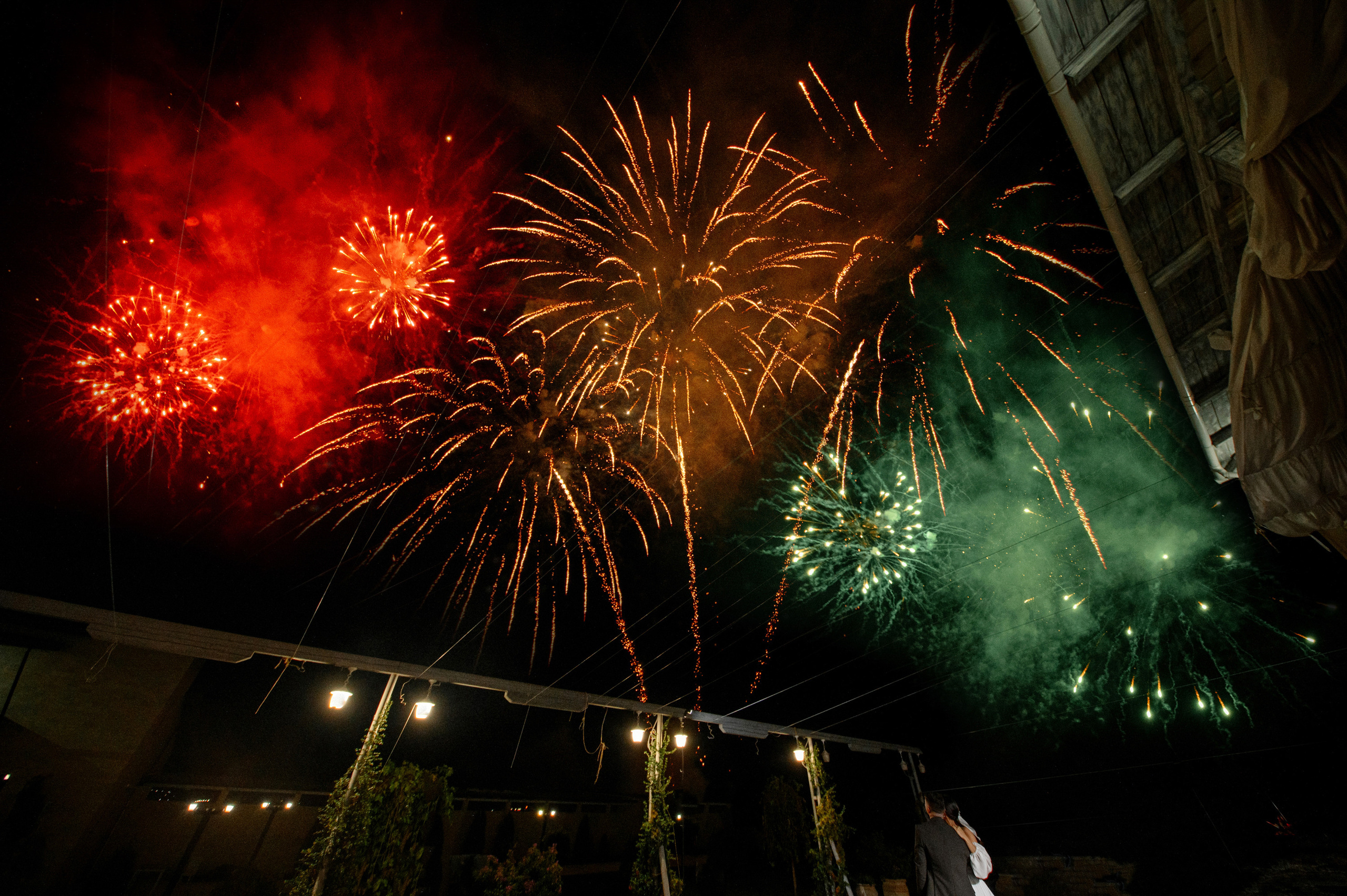 Никита и Елена. Свадебный и Event фотограф в Москве | Андрей Губренко | Gubrenko