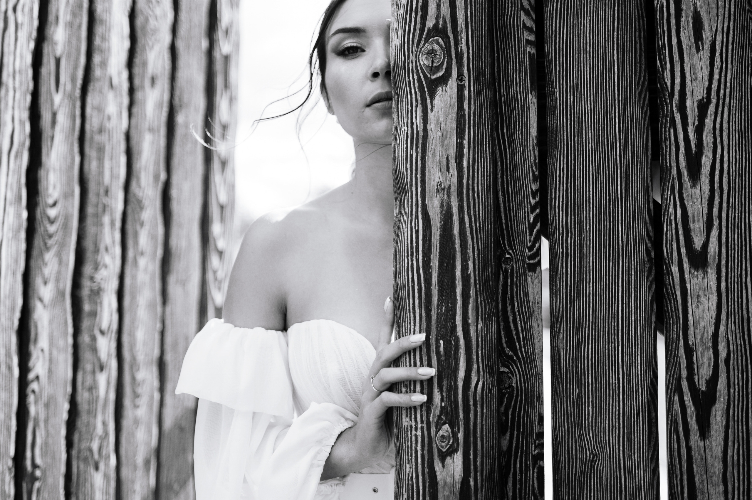 Никита и Елена. Свадебный и Event фотограф в Москве | Андрей Губренко | Gubrenko