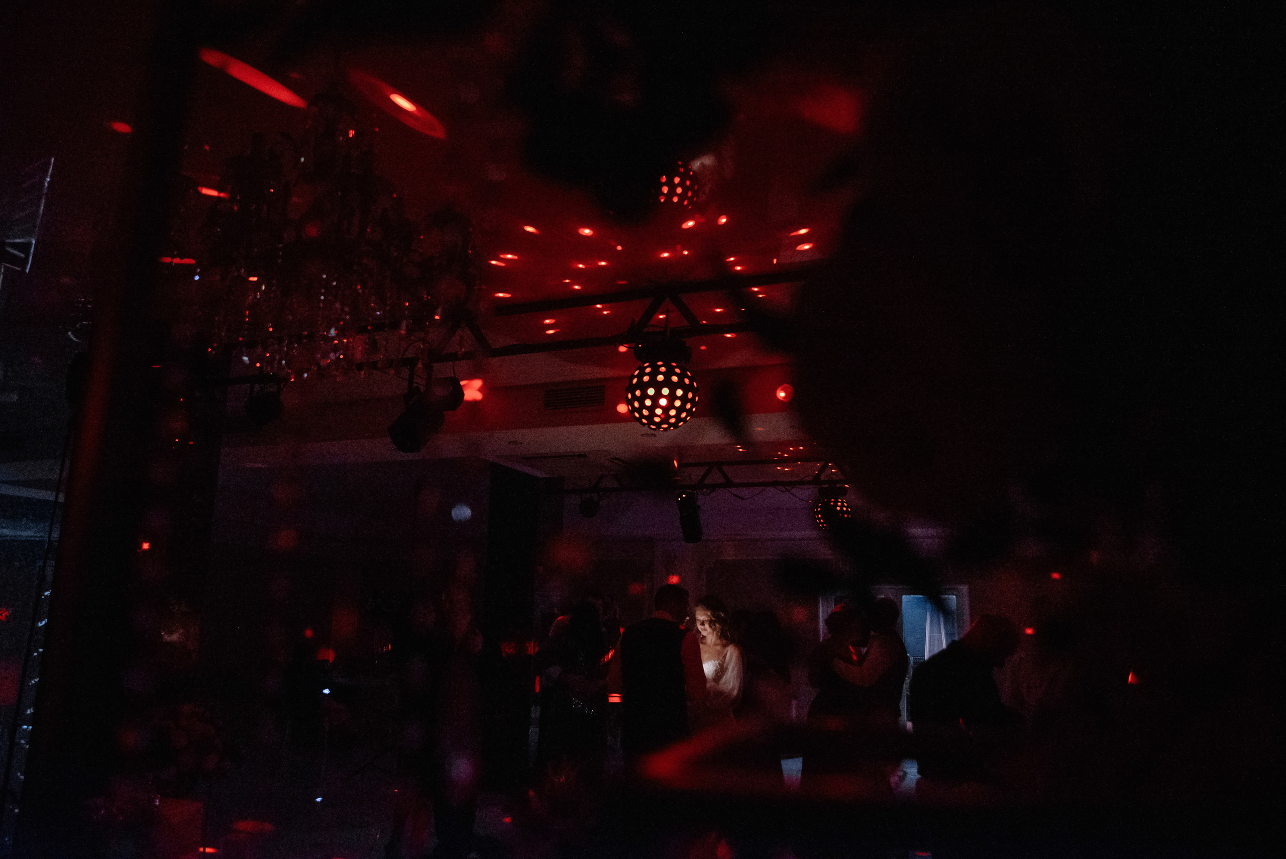 Сергей и Виктория. Свадебный и Event фотограф в Москве | Андрей Губренко | Gubrenko