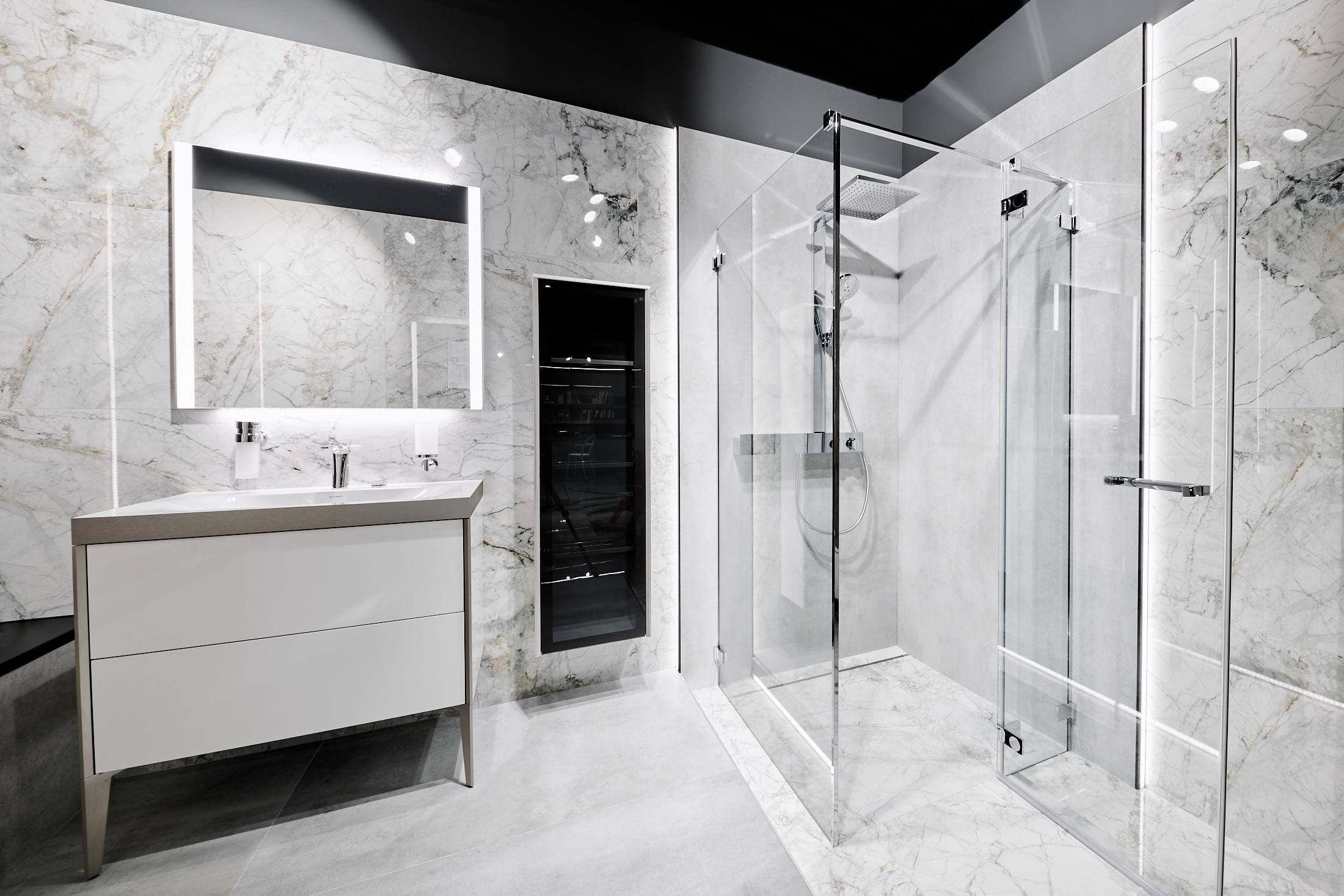 Интерьер. Свадебный и Event фотограф в Москве | Андрей Губренко | Gubrenko