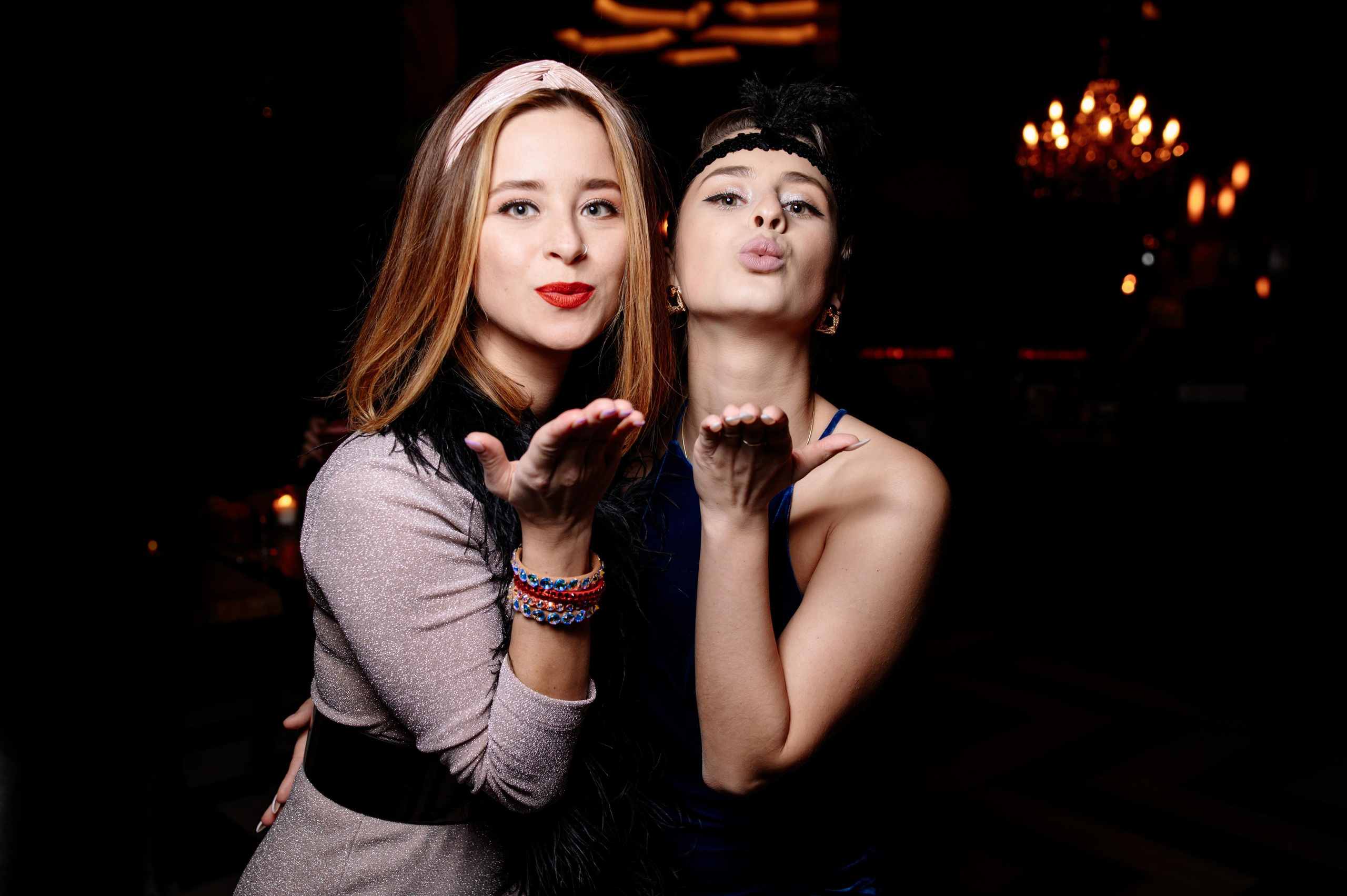 День рождения. Свадебный и Event фотограф в Москве | Андрей Губренко | Gubrenko