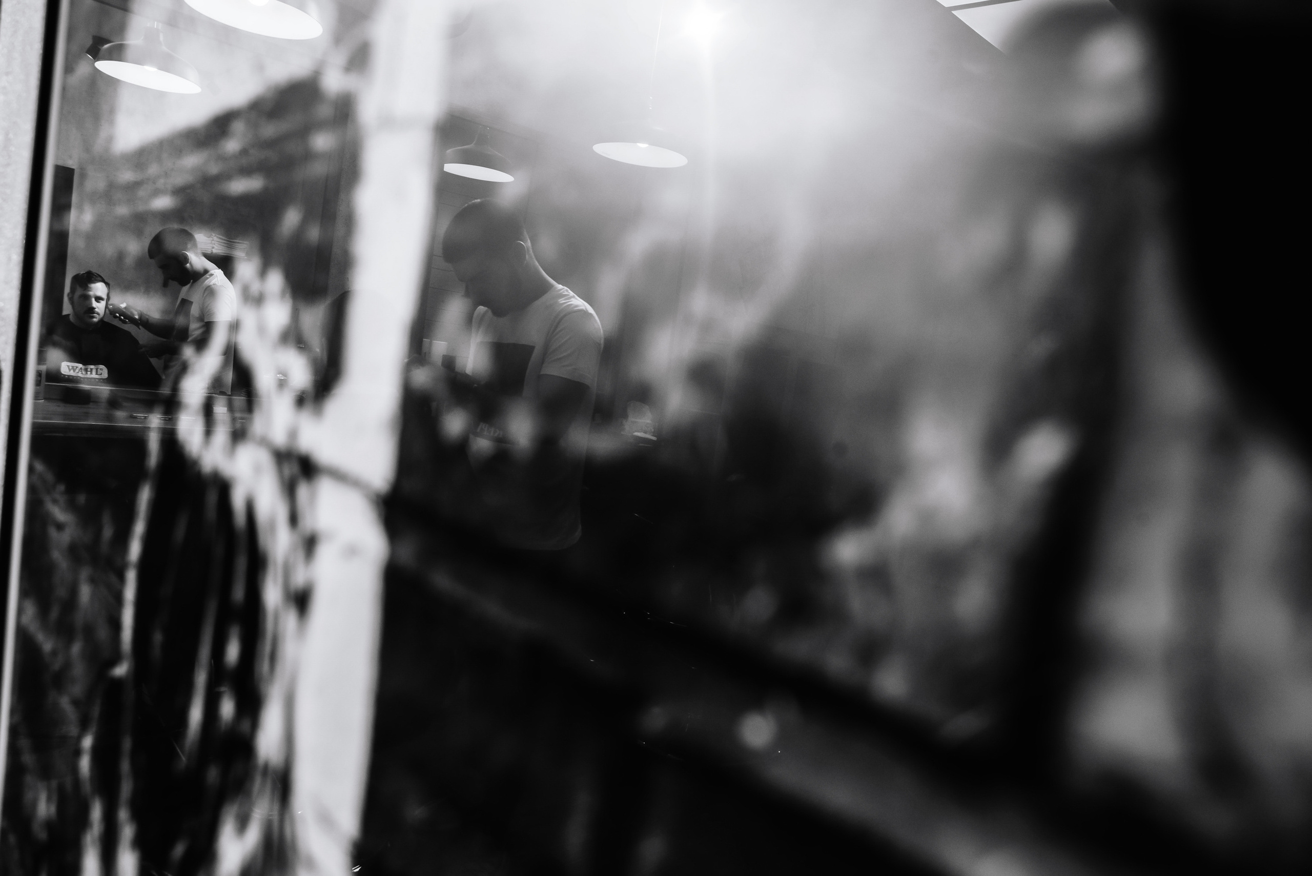 Сергей и Виктория. Свадебный и Event фотограф в Москве | Андрей Губренко | Gubrenko