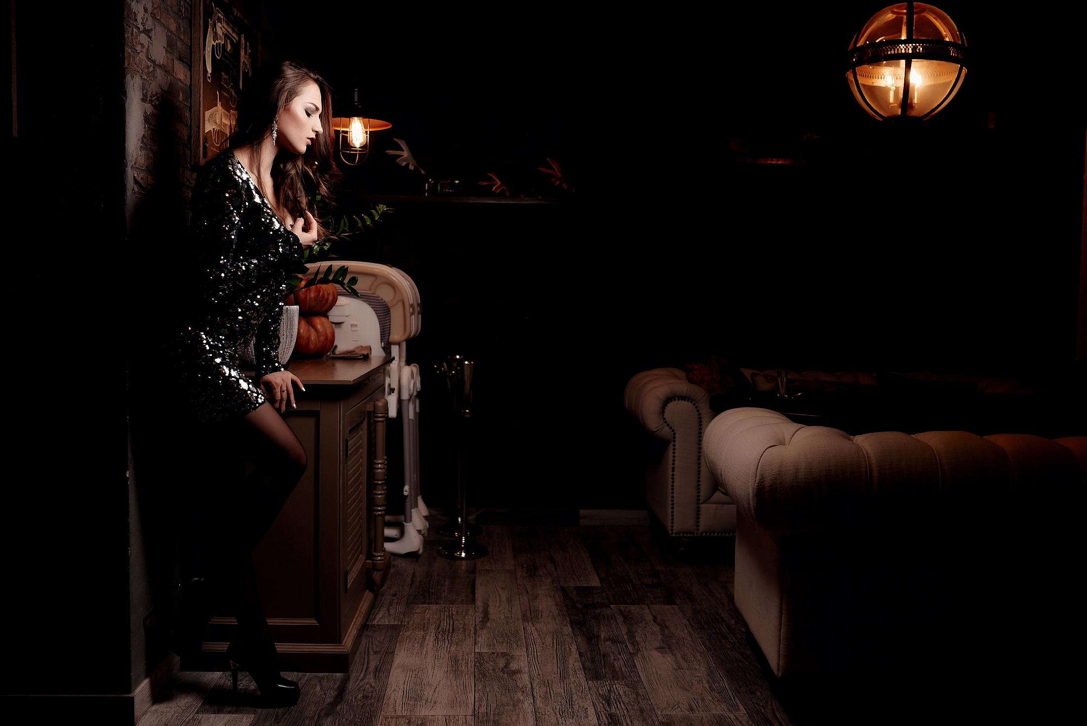 День рождения. Свадебный и Event фотограф в Москве | Андрей Губренко | Gubrenko