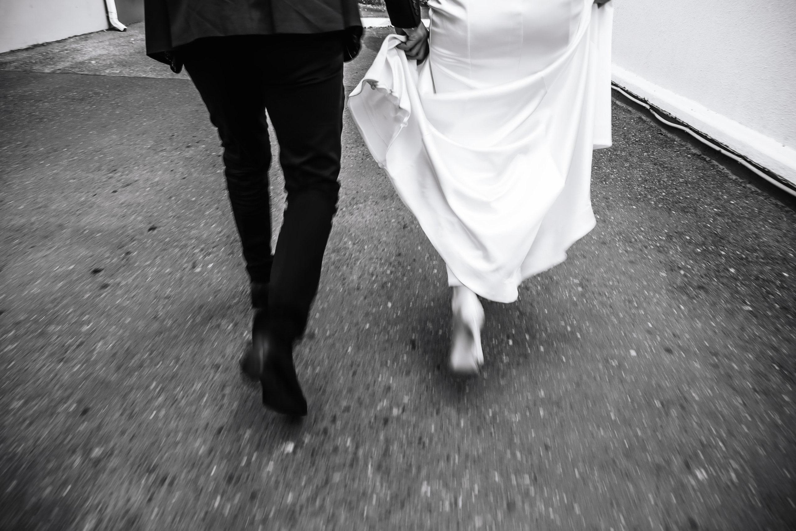 Сергей и Виктория. Свадебный и Event фотограф в Москве | Андрей Губренко | Gubrenko