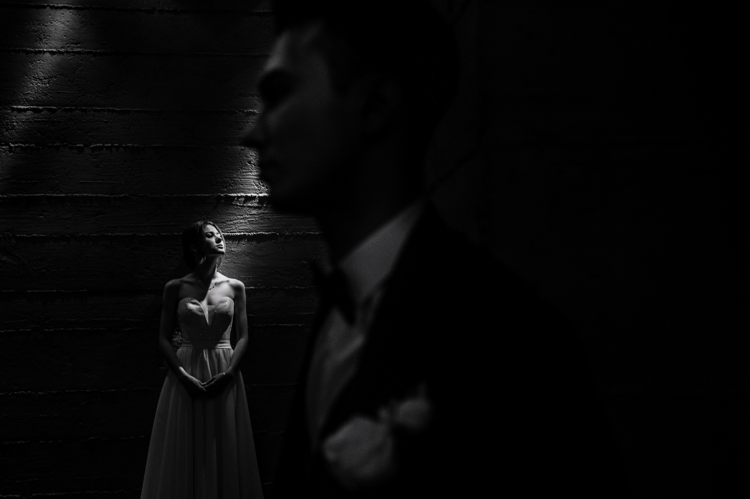 Wedding 2. Свадебный и Event фотограф в Москве | Андрей Губренко | Gubrenko